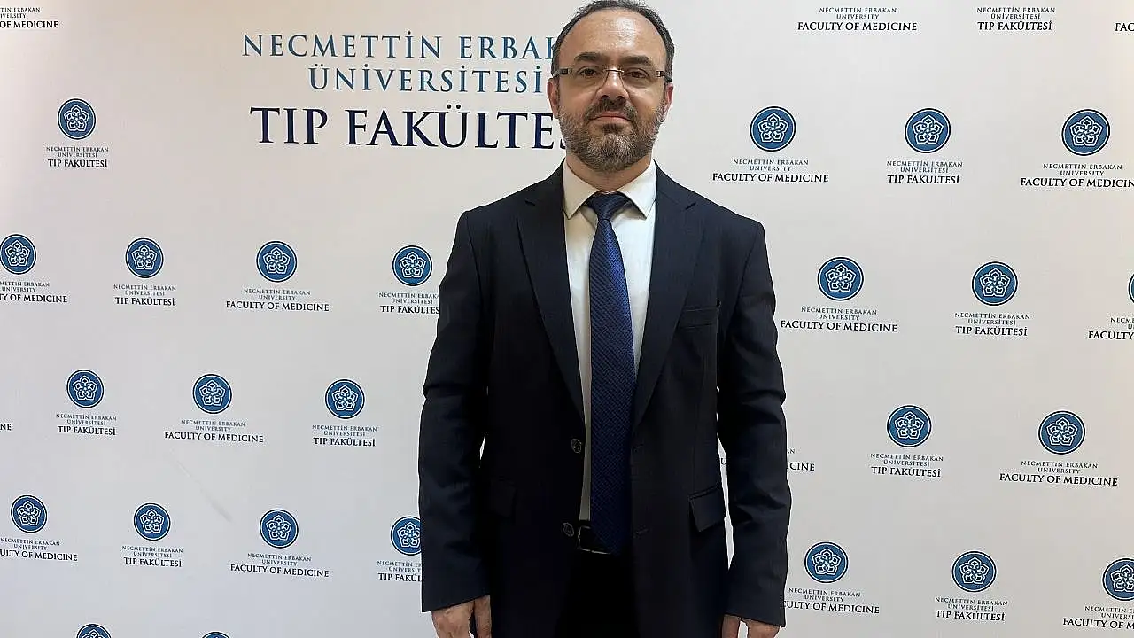 Bayramlar Çocukların Ruhsal Gelişiminde Önemli Bir Rol Oynuyor