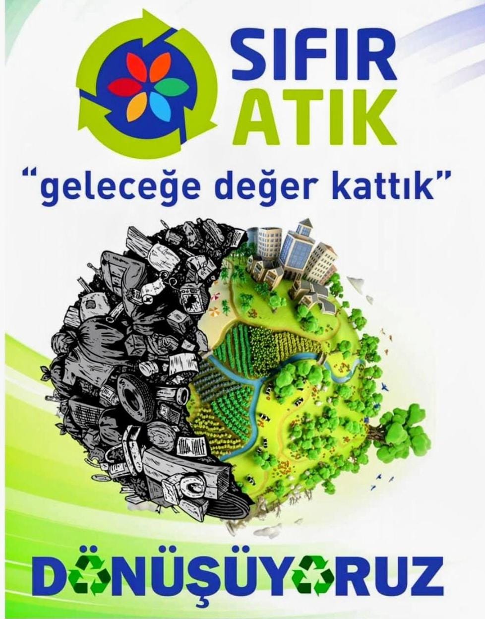 Resim yok