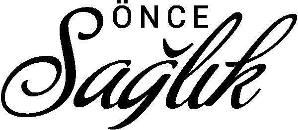 logo_not_found
