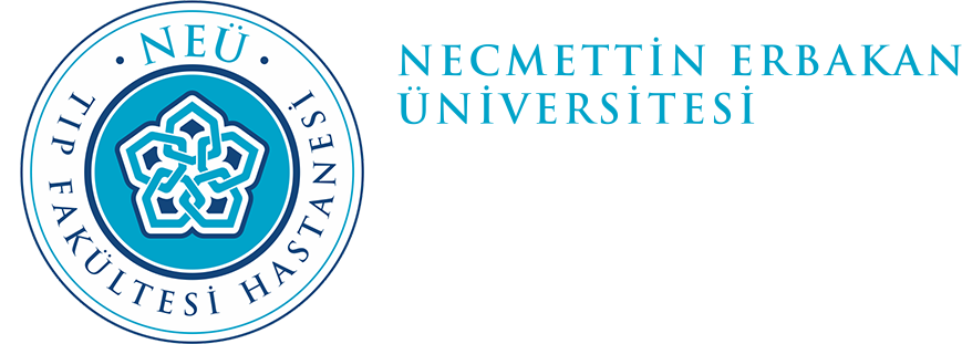 logo_not_found