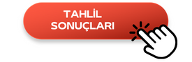 image_not_found