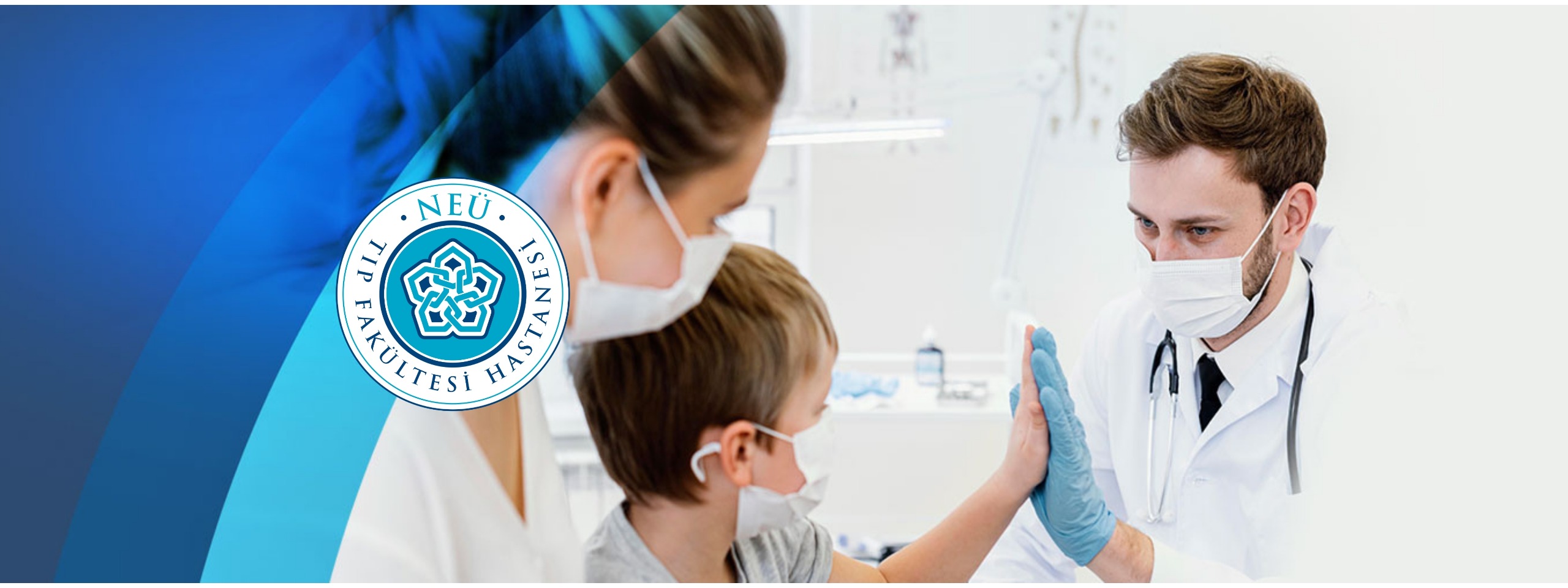 Hasta Hakları Birimi