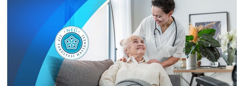 Hasta Hakları Birimi