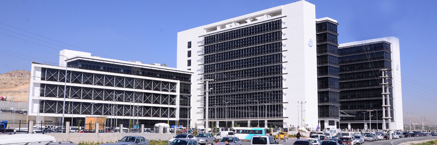 İş Sağlığı Güvenliği