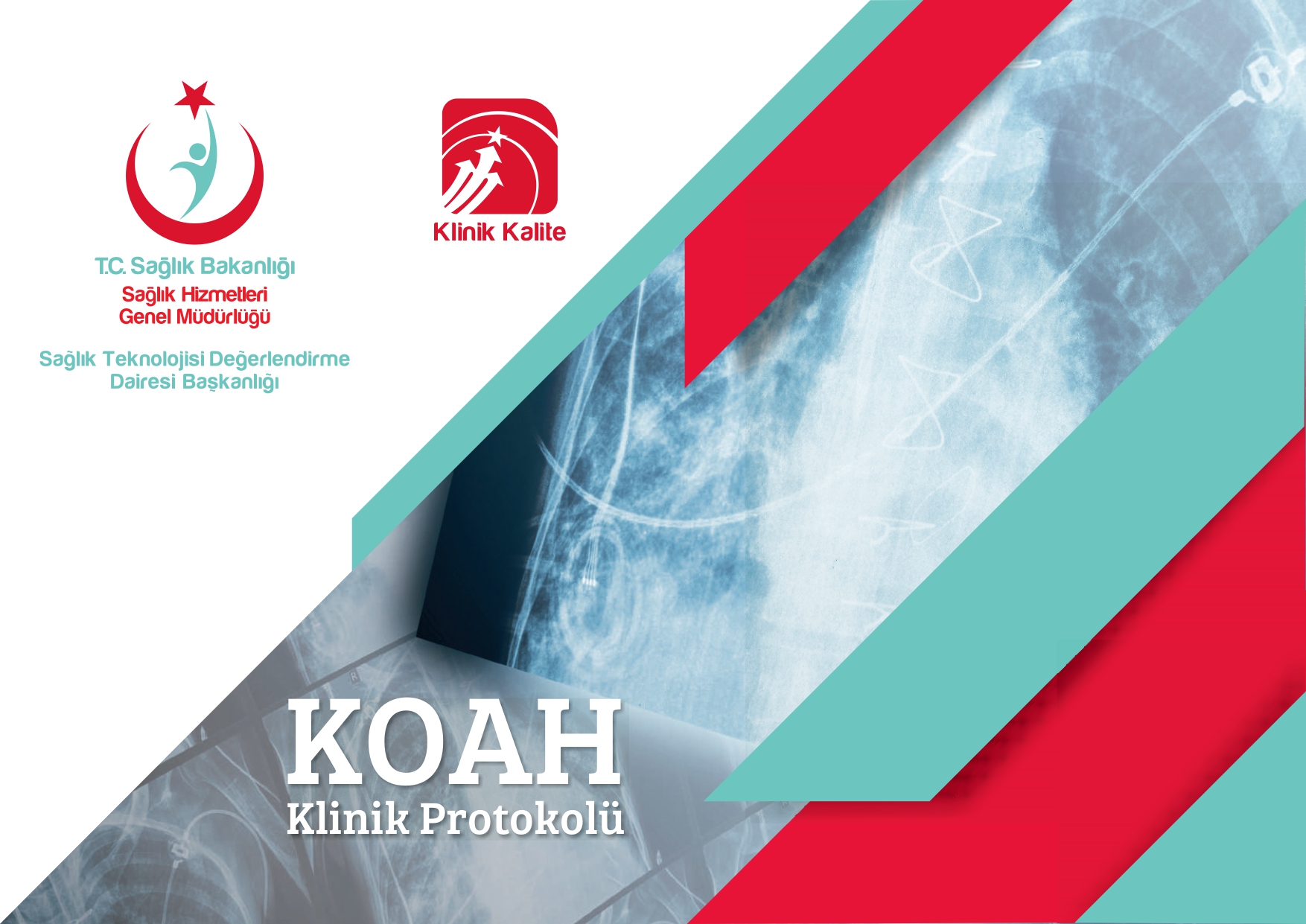KOAH PROTOKOLÜ