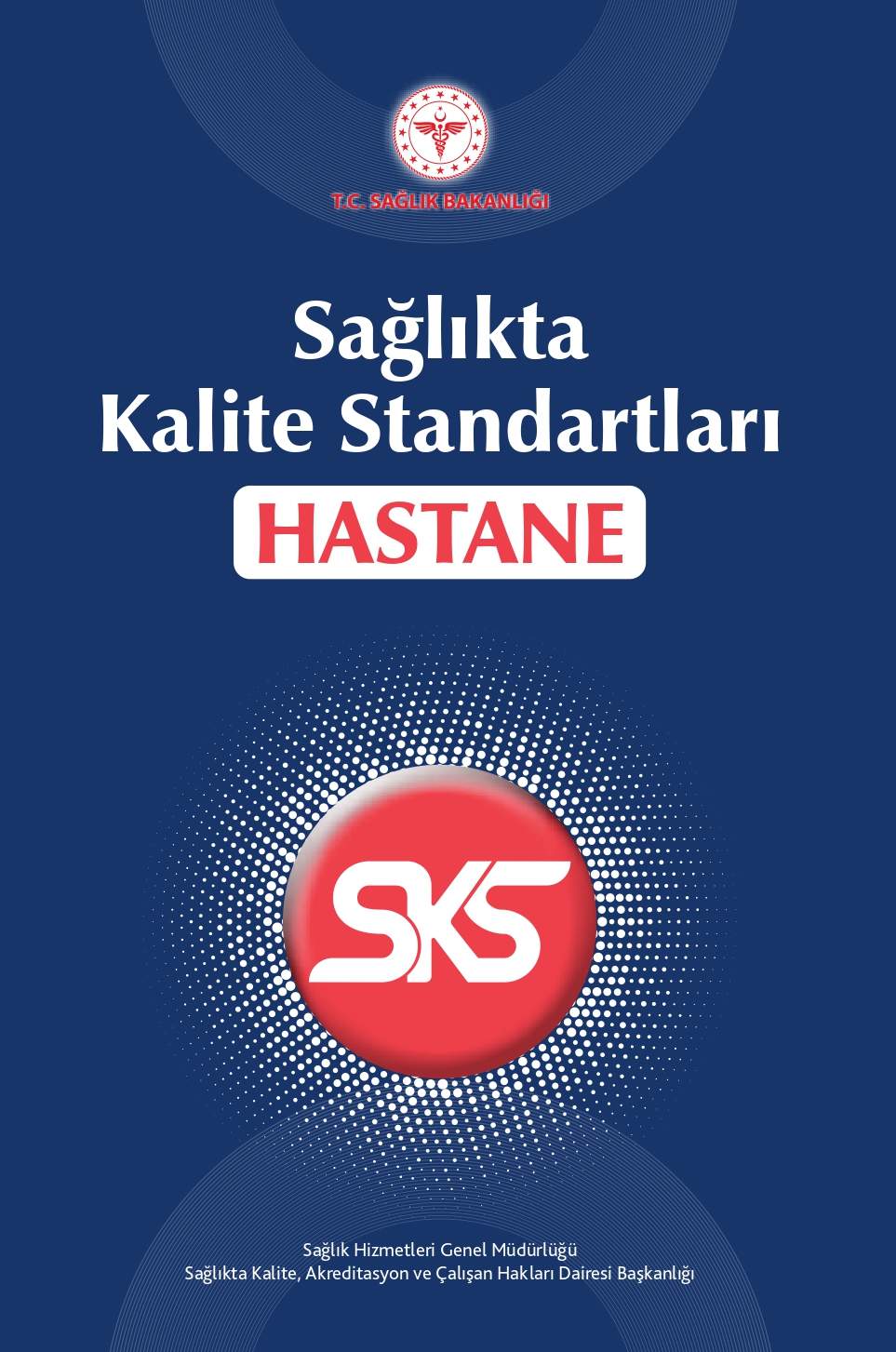 SKS HASTANE SÜRÜM 6.1