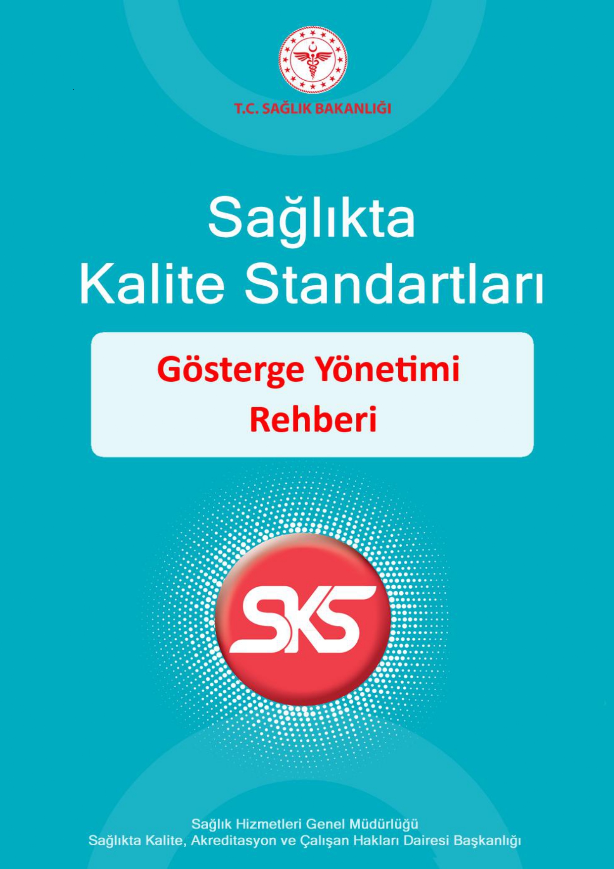 GÖSTERGE REHBERİ