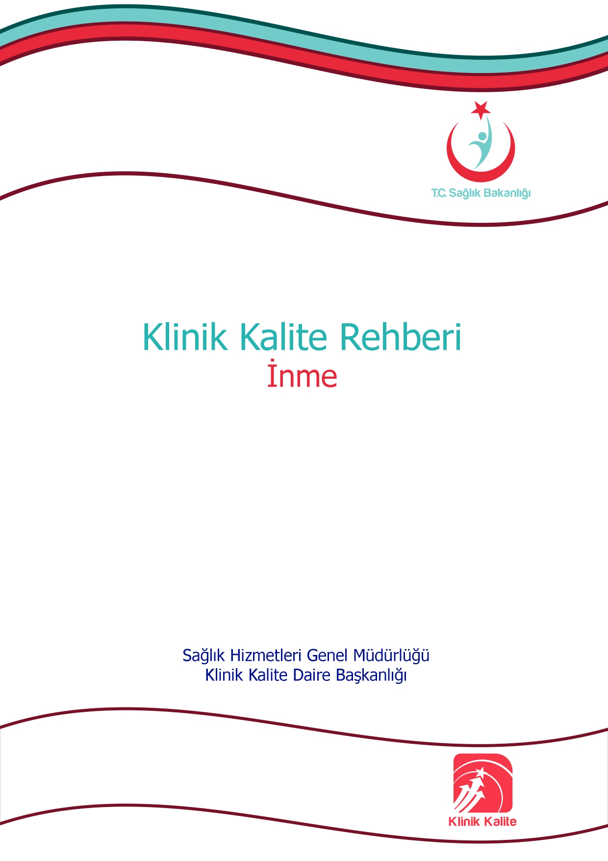 İNME REHBERİ