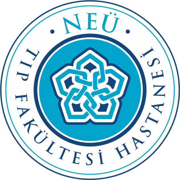 SHİE YENİ SUNUM