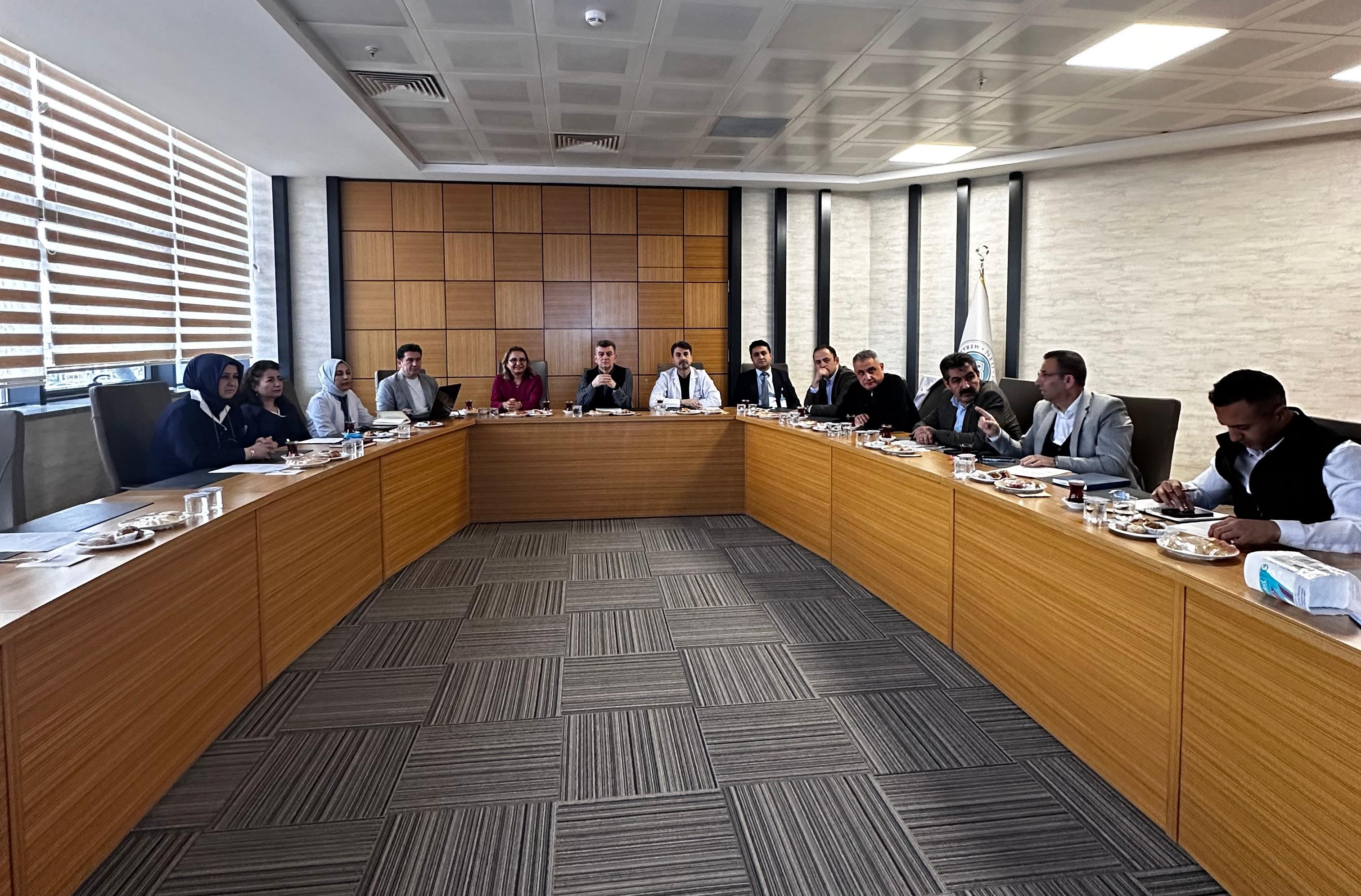 WhatsApp Image 2025-12-24 at 10.09.22 (1).jpeg