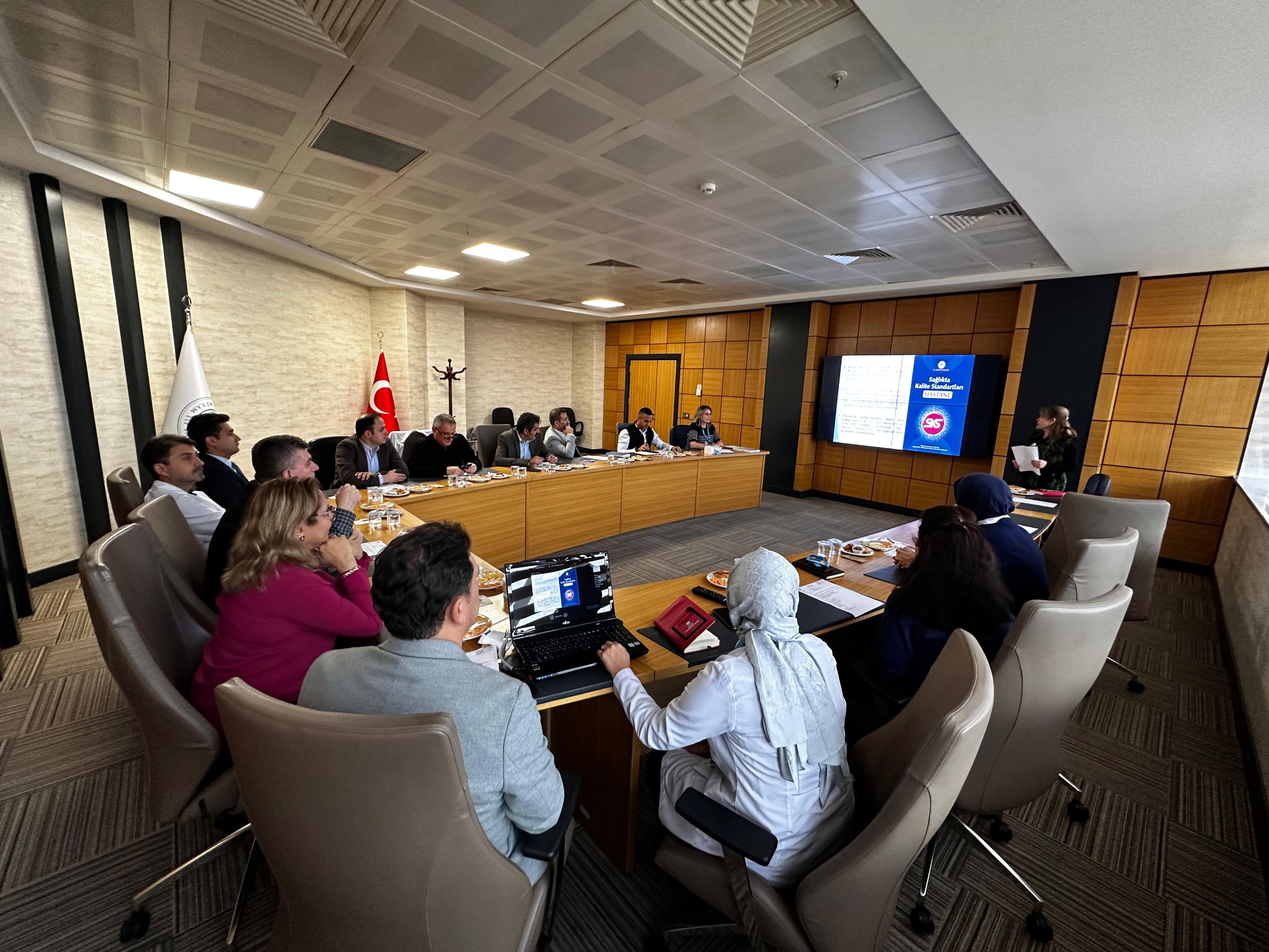 WhatsApp Image 2025-12-24 at 10.09.22.jpeg