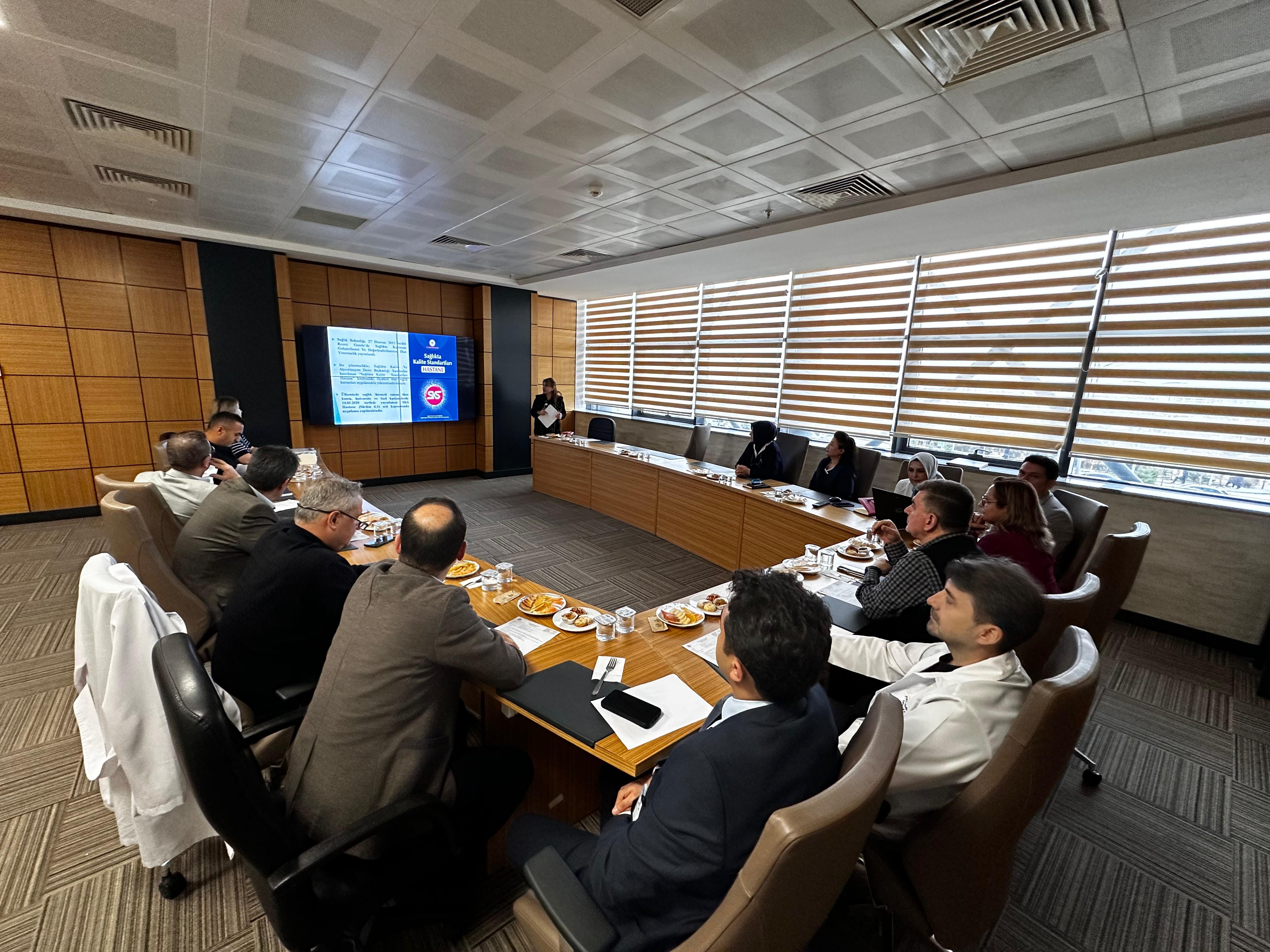 WhatsApp Image 2025-12-24 at 10.08.25.jpeg