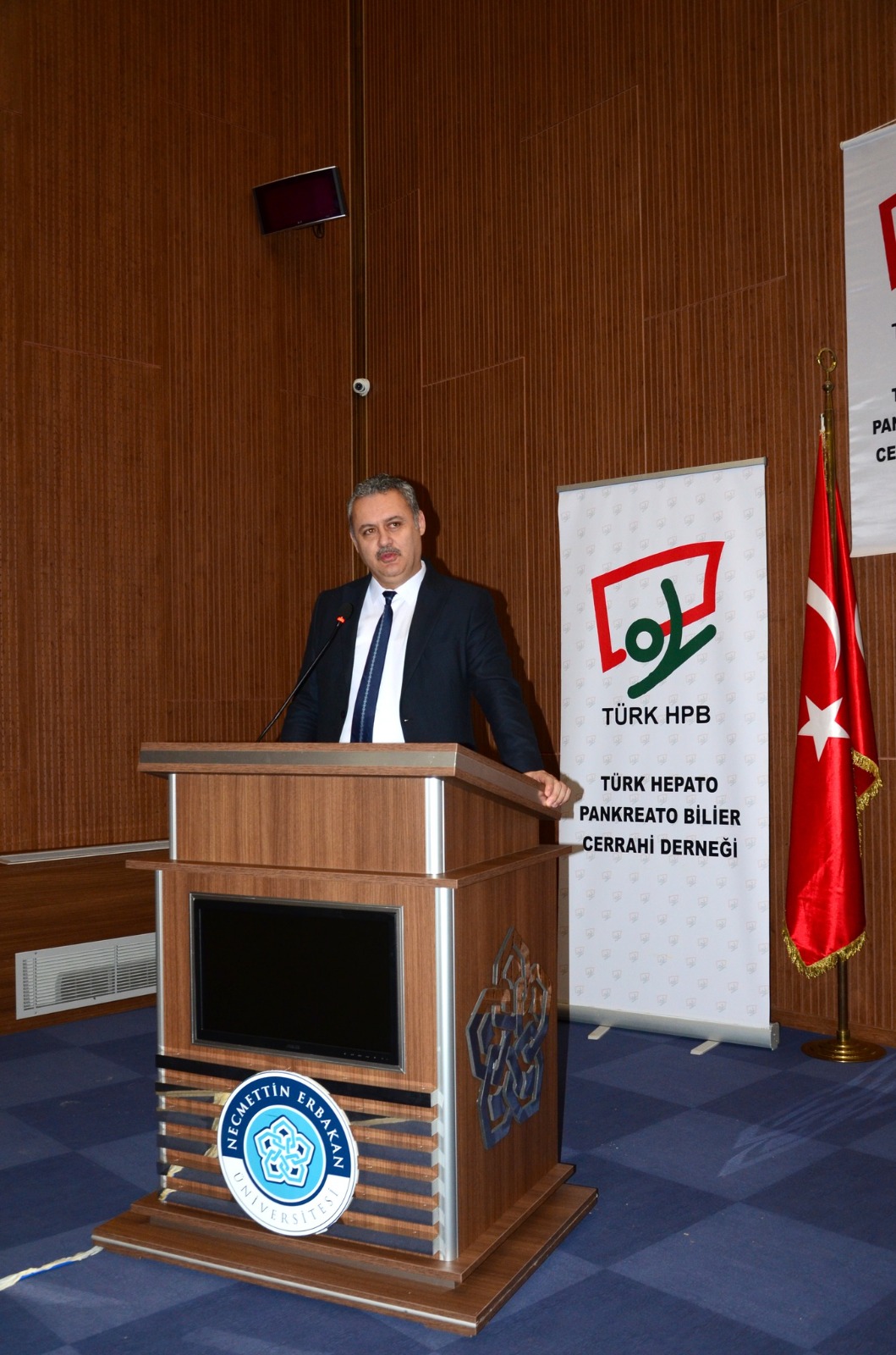 WhatsApp Image 2026-02-02 at 09.37.36 (2).jpeg