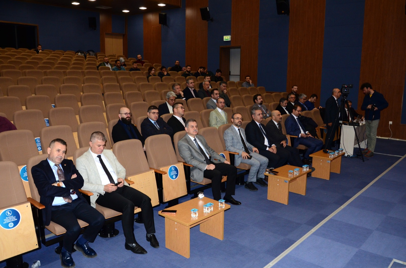 WhatsApp Image 2026-02-02 at 09.37.36 (1).jpeg