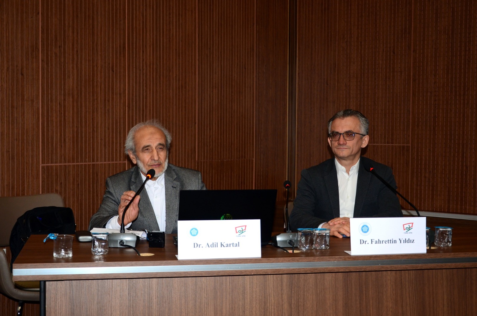 WhatsApp Image 2026-02-02 at 09.37.38.jpeg