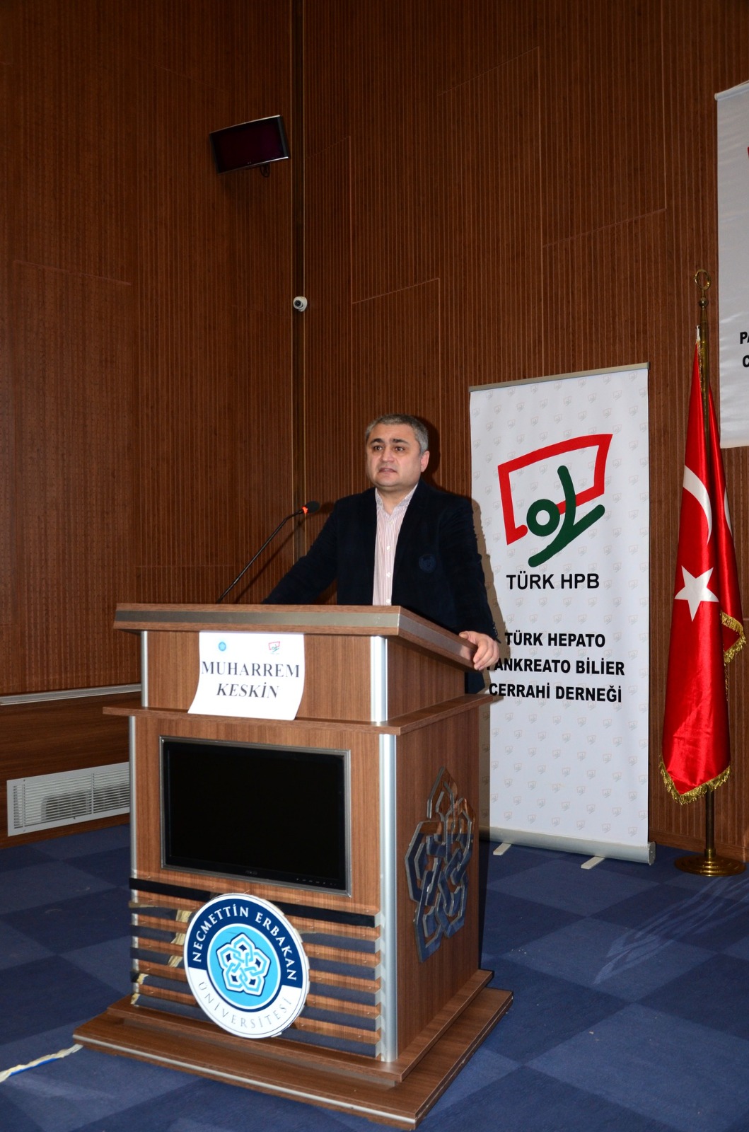 WhatsApp Image 2026-02-02 at 09.37.37 (2).jpeg