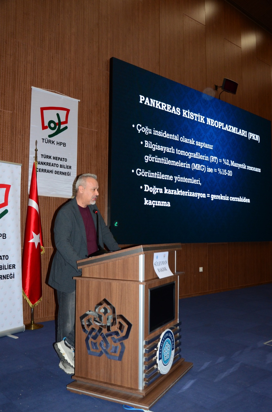 WhatsApp Image 2026-02-02 at 09.37.37 (3).jpeg