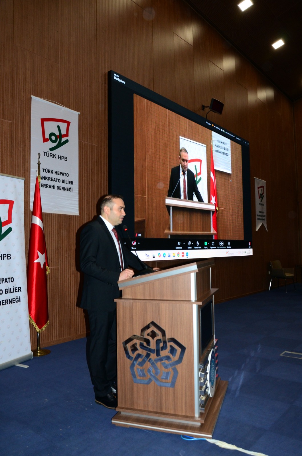 WhatsApp Image 2026-02-02 at 09.37.44 (2).jpeg