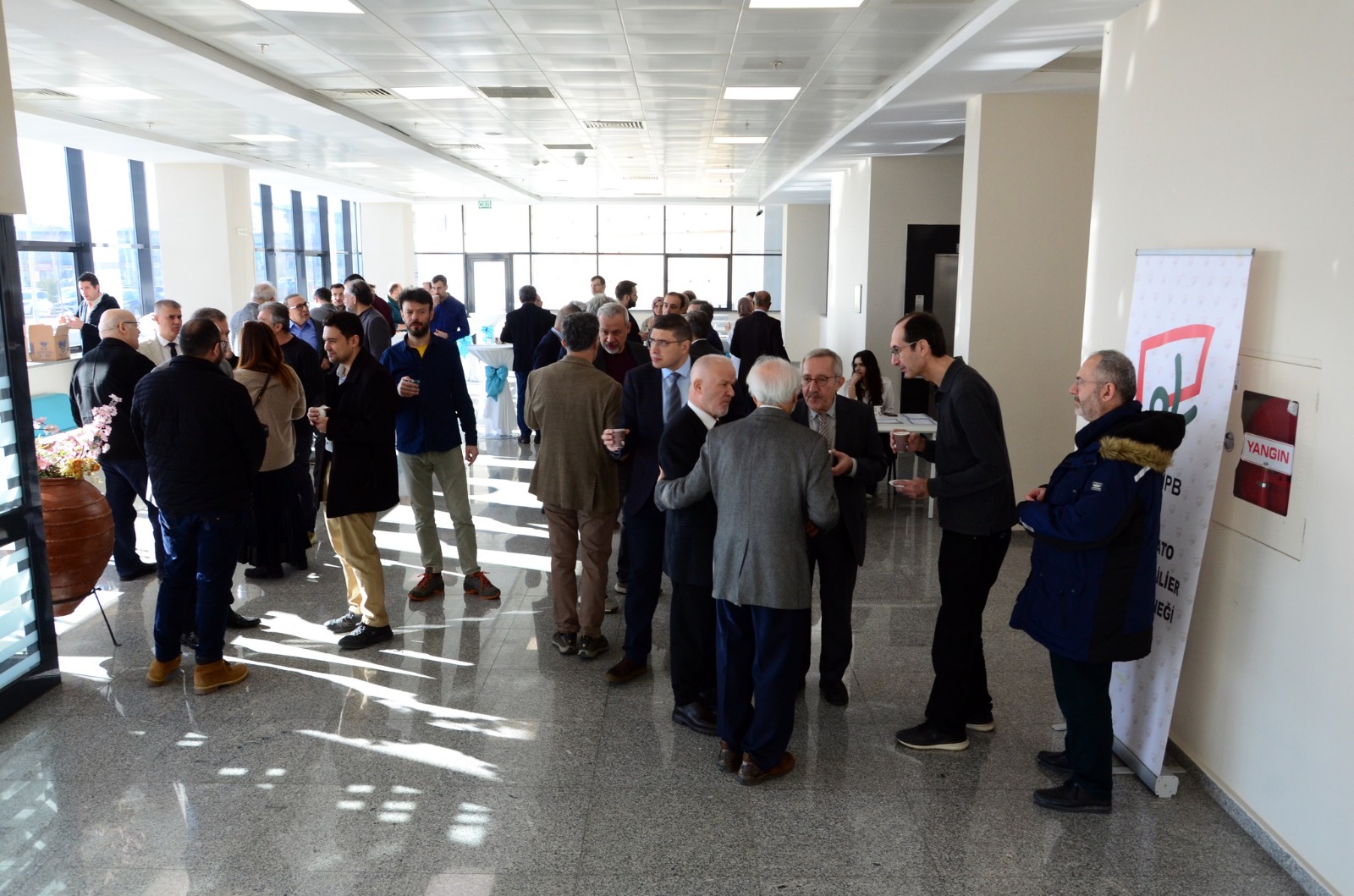 WhatsApp Image 2026-02-02 at 09.37.37.jpeg