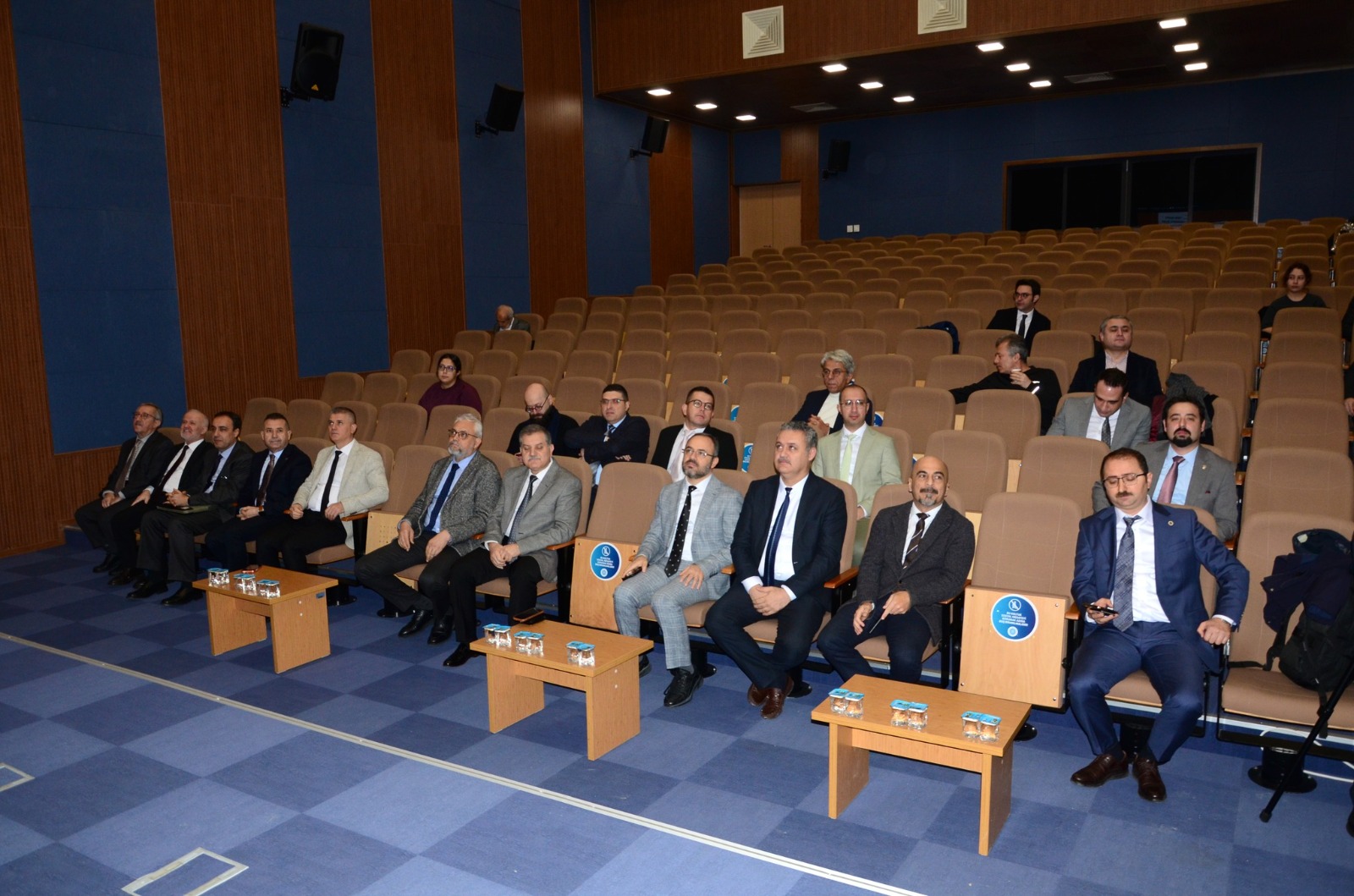 WhatsApp Image 2026-02-02 at 09.37.44 (1).jpeg