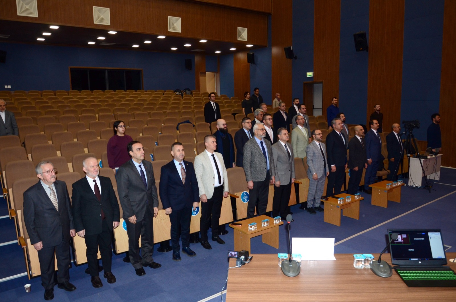 WhatsApp Image 2026-02-02 at 09.37.44.jpeg