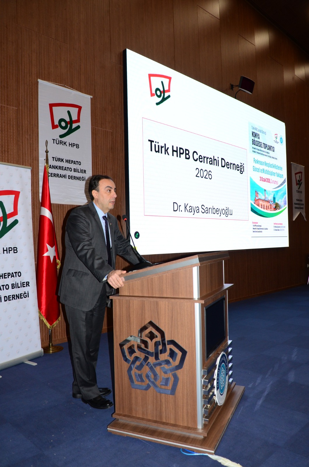 WhatsApp Image 2026-02-02 at 09.37.45 (2).jpeg