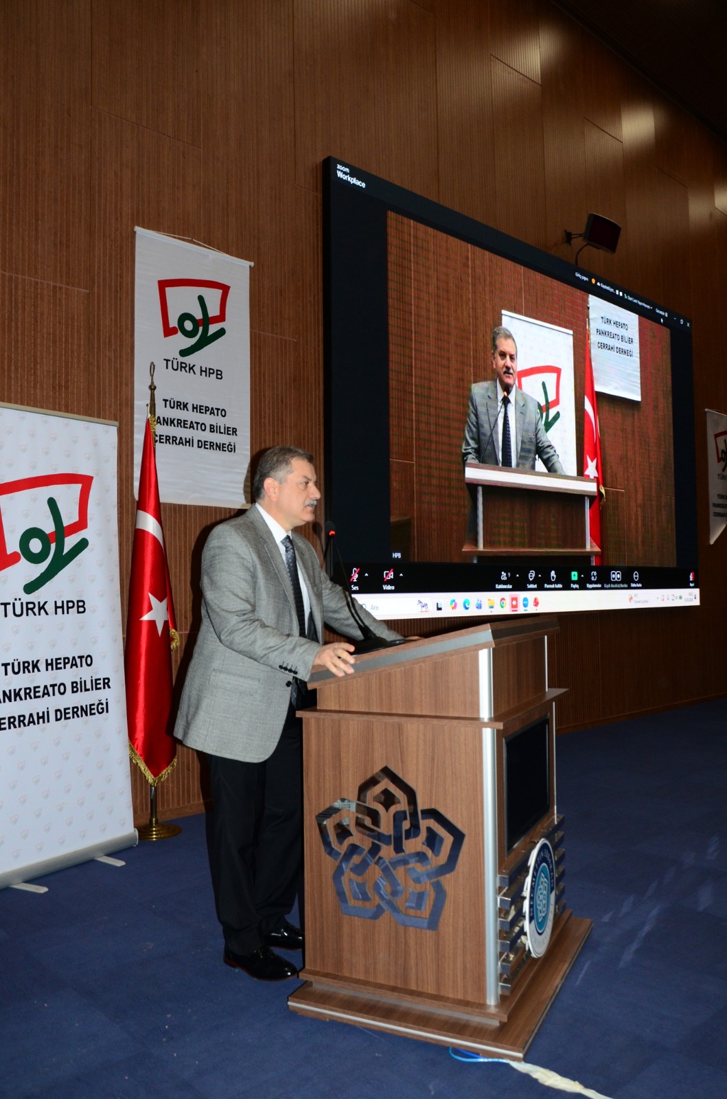 WhatsApp Image 2026-02-02 at 09.37.45 (1).jpeg