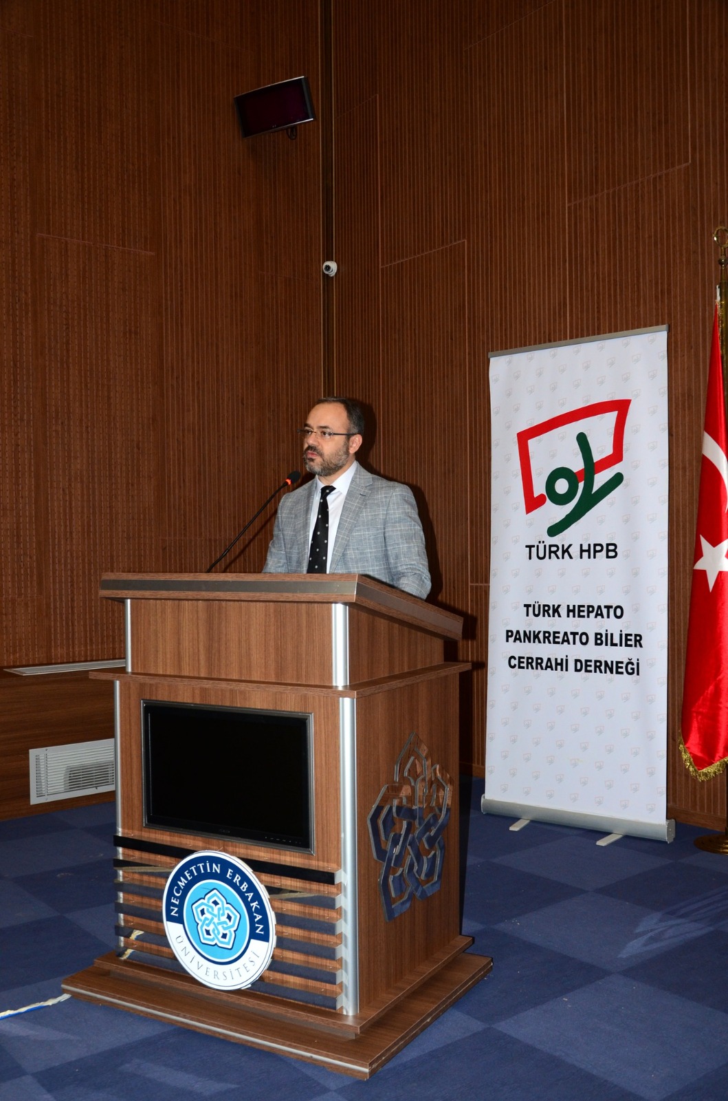 WhatsApp Image 2026-02-02 at 09.37.45.jpeg