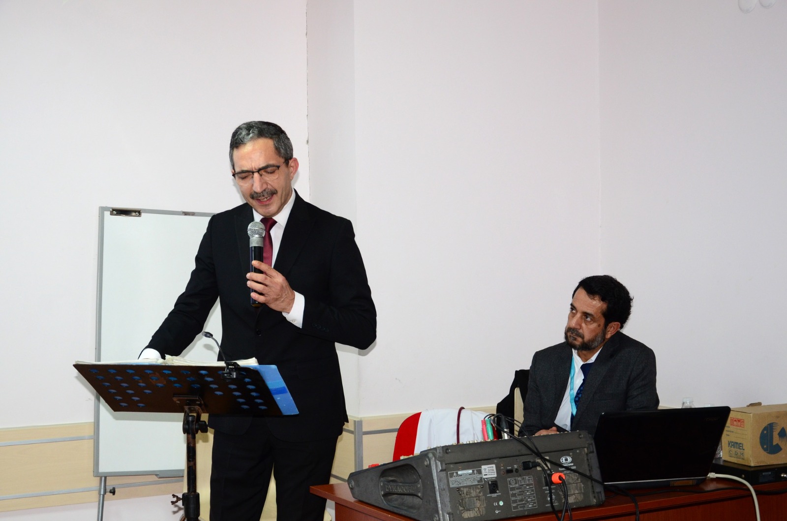 WhatsApp Image 2026-02-04 at 10.36.05 (2).jpeg