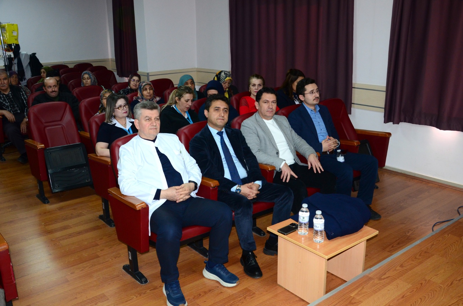 WhatsApp Image 2026-02-04 at 10.36.05 (3).jpeg