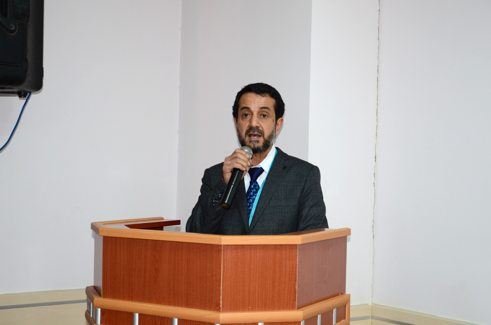 WhatsApp Image 2026-02-04 at 10.36.05 (1).jpeg