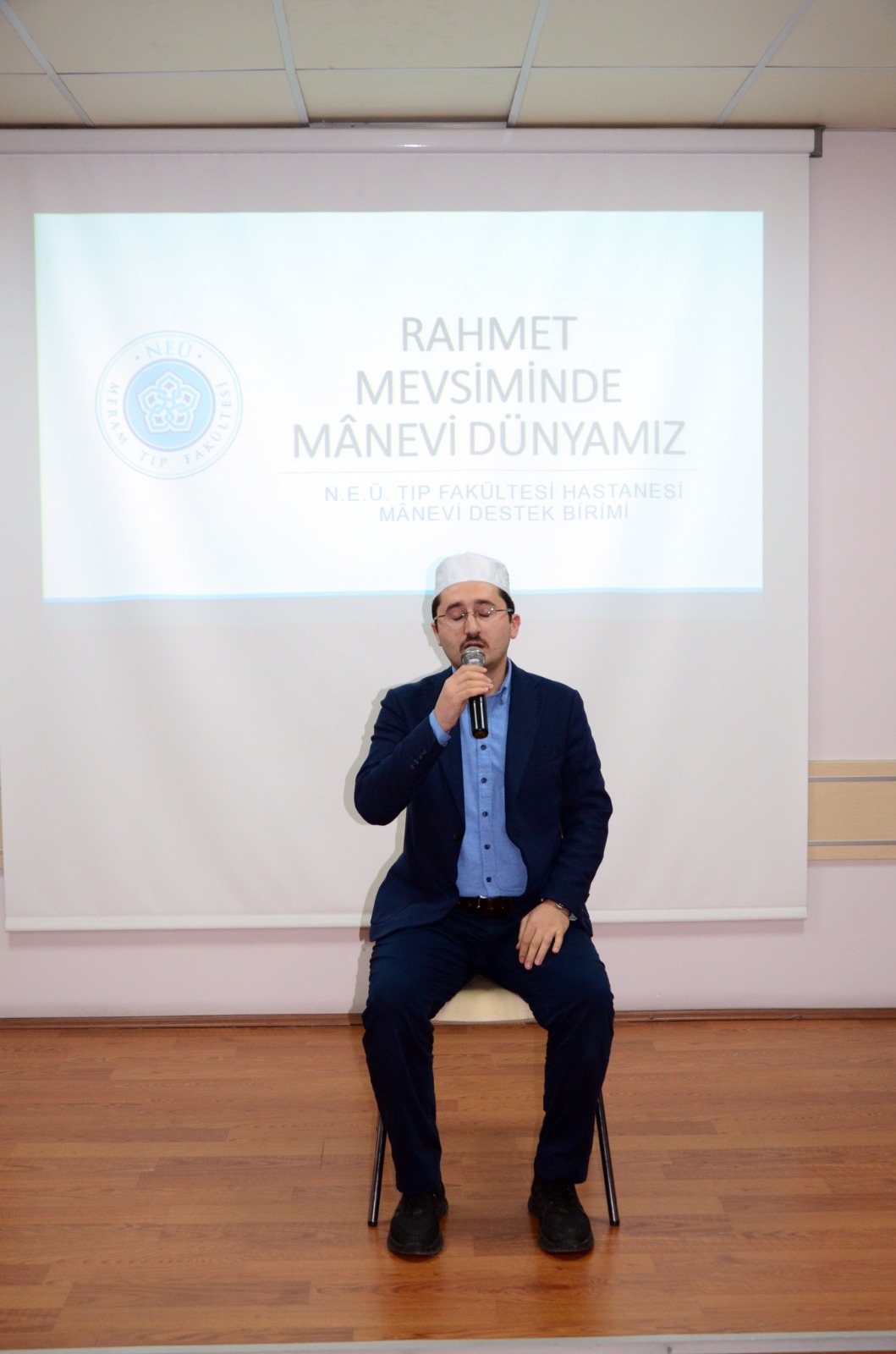 WhatsApp Image 2026-02-04 at 10.36.05 (5).jpeg