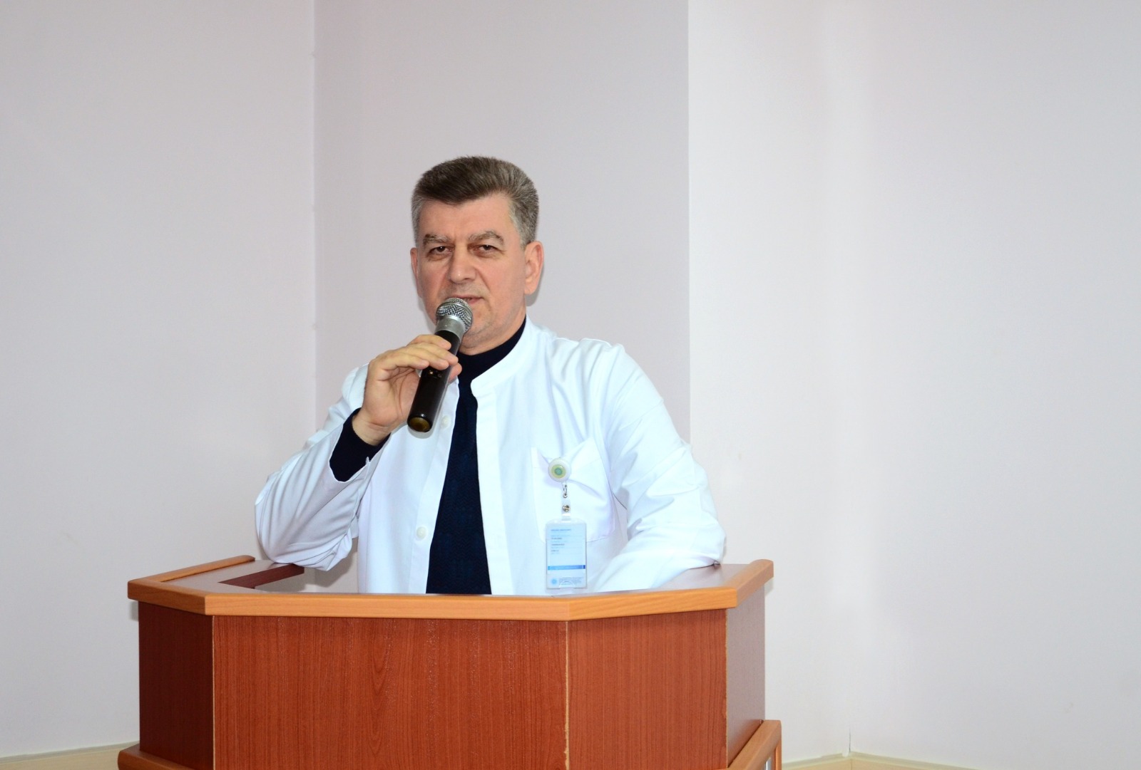 WhatsApp Image 2026-02-04 at 10.36.05 (4).jpeg