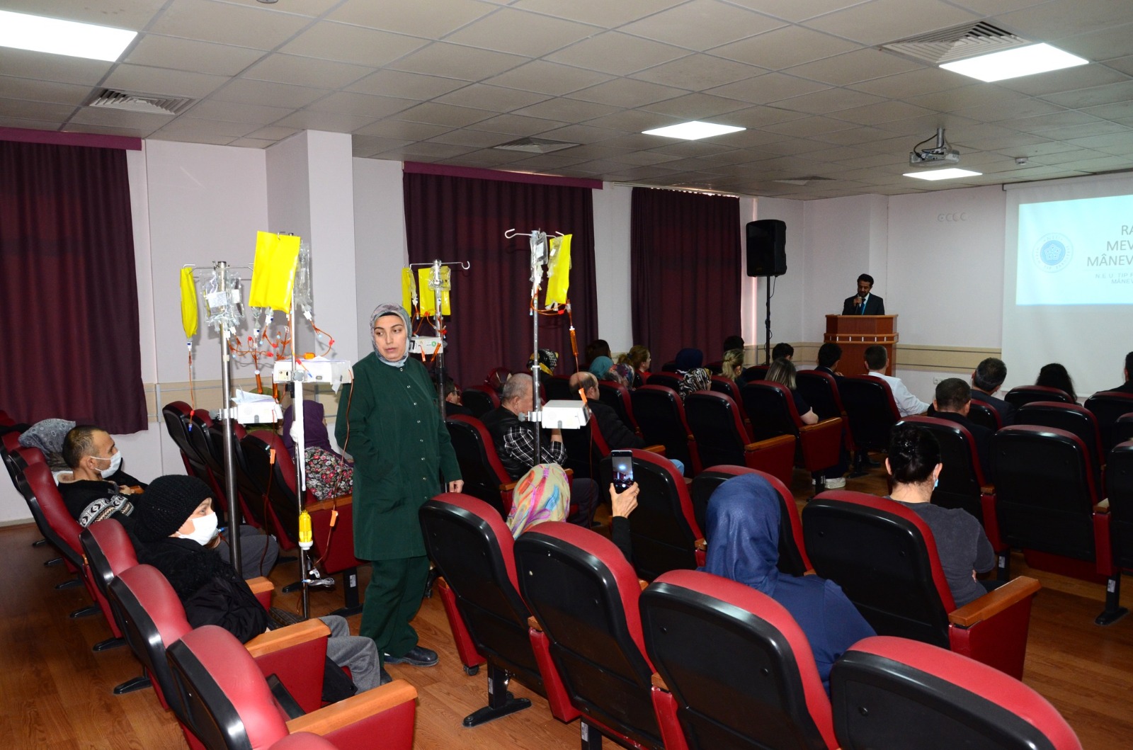 WhatsApp Image 2026-02-04 at 10.36.05.jpeg