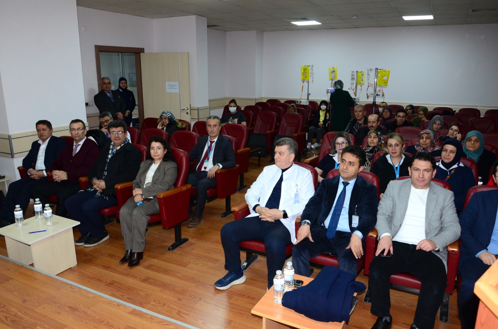 WhatsApp Image 2026-02-04 at 10.36.05 (6).jpeg