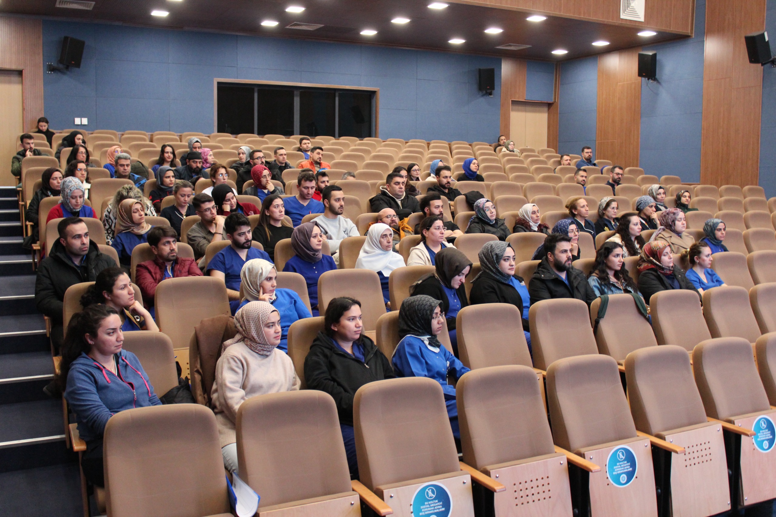 WhatsApp Image 2026-02-10 at 16.32.58 (2).jpeg