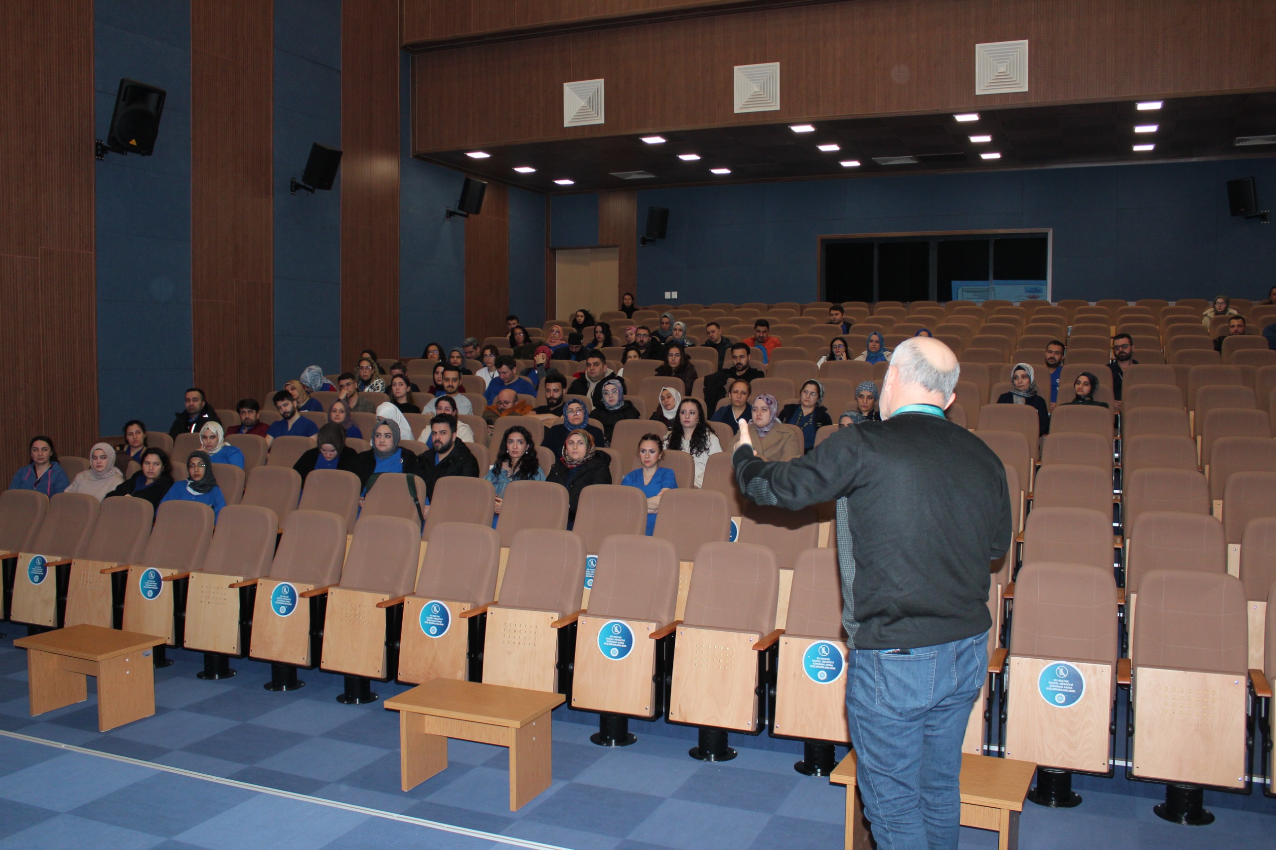 WhatsApp Image 2026-02-10 at 16.32.58 (4).jpeg