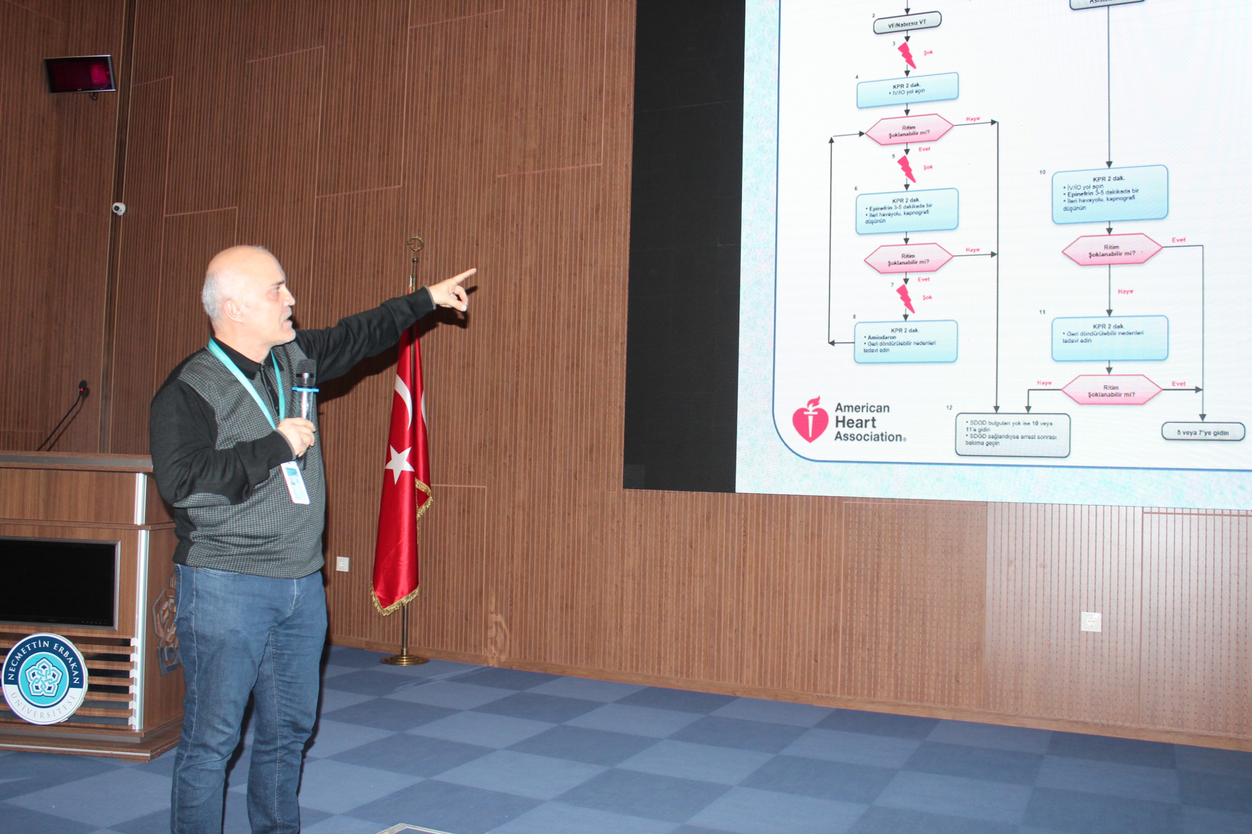 WhatsApp Image 2026-02-10 at 16.33.06.jpeg