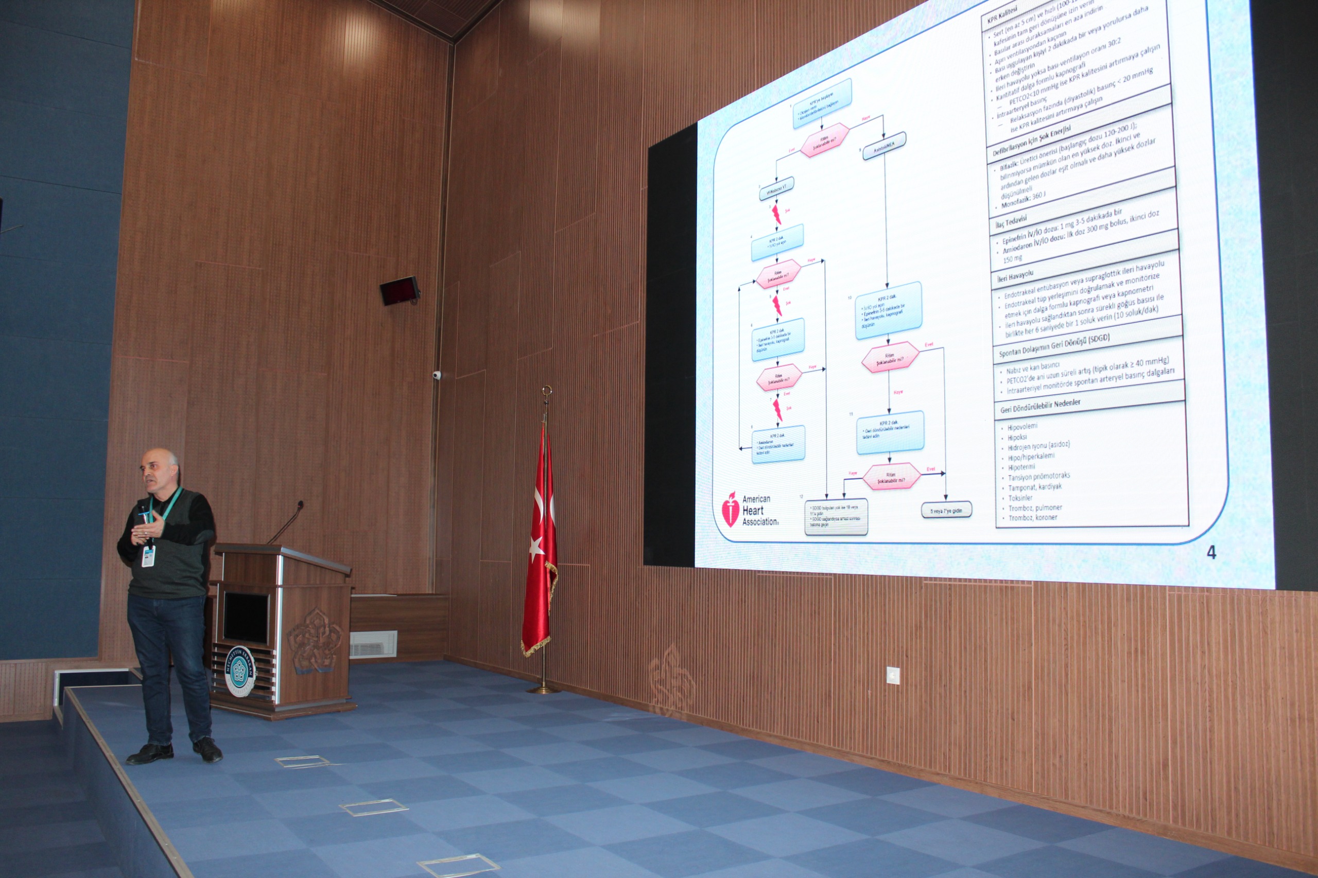 WhatsApp Image 2026-02-10 at 16.32.58 (1).jpeg