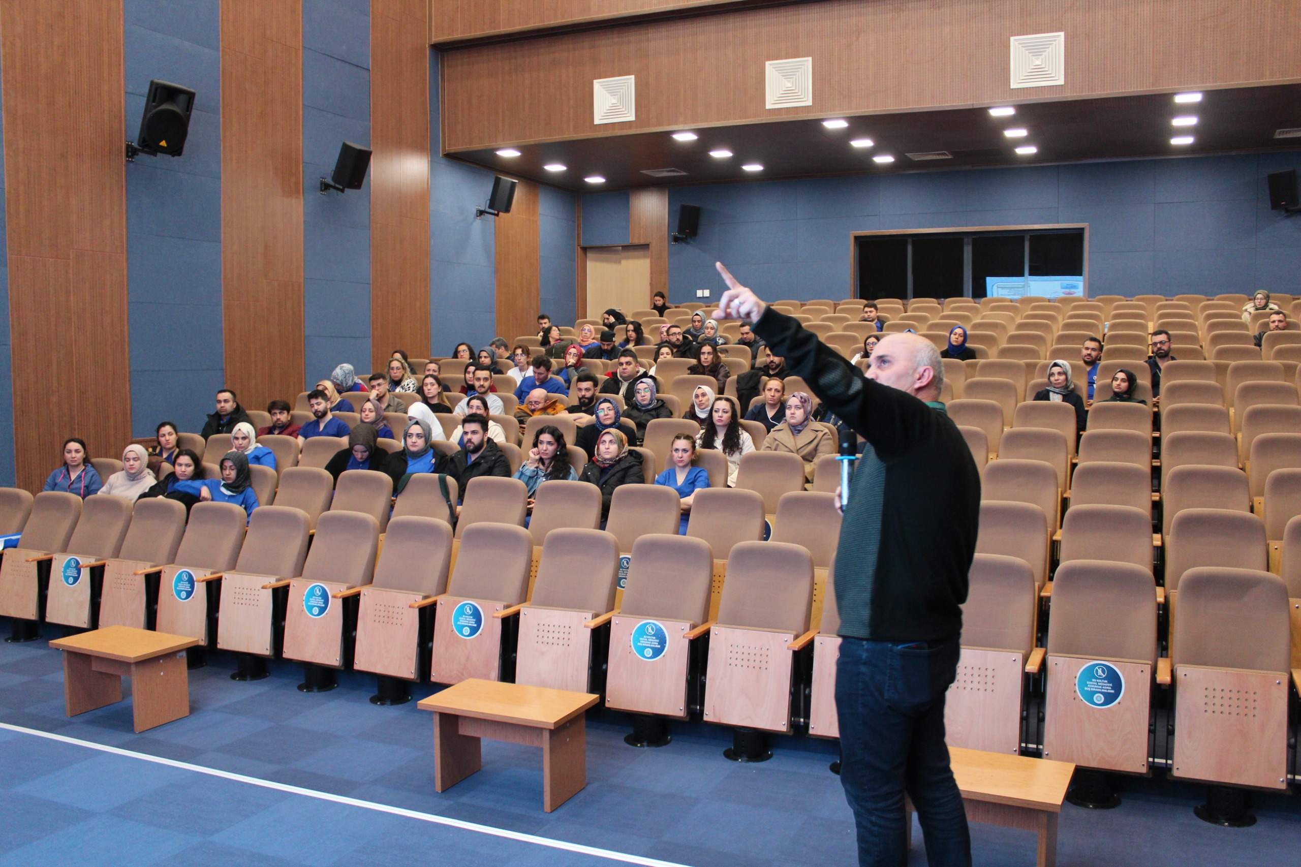 WhatsApp Image 2026-02-10 at 16.32.58 (5).jpeg