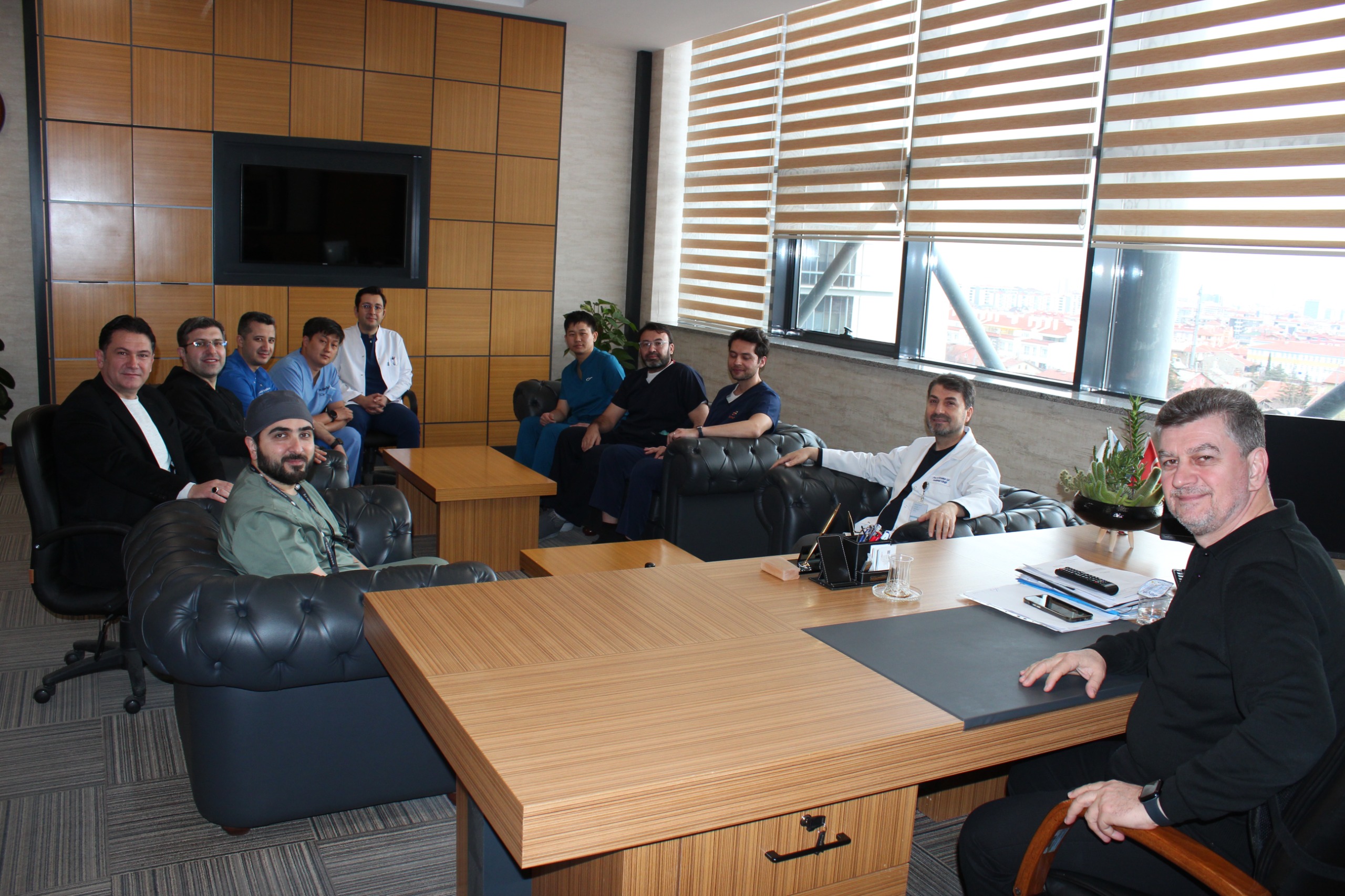 WhatsApp Image 2026-02-12 at 15.20.21.jpeg