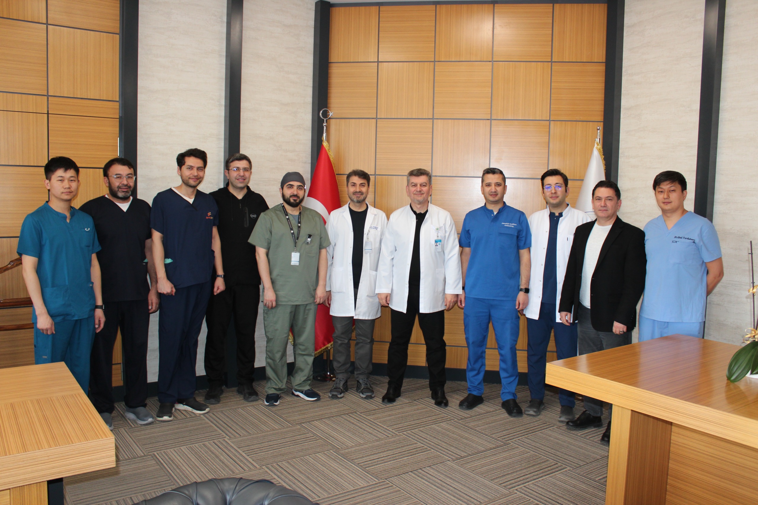 WhatsApp Image 2026-02-12 at 15.20.21 (3).jpeg