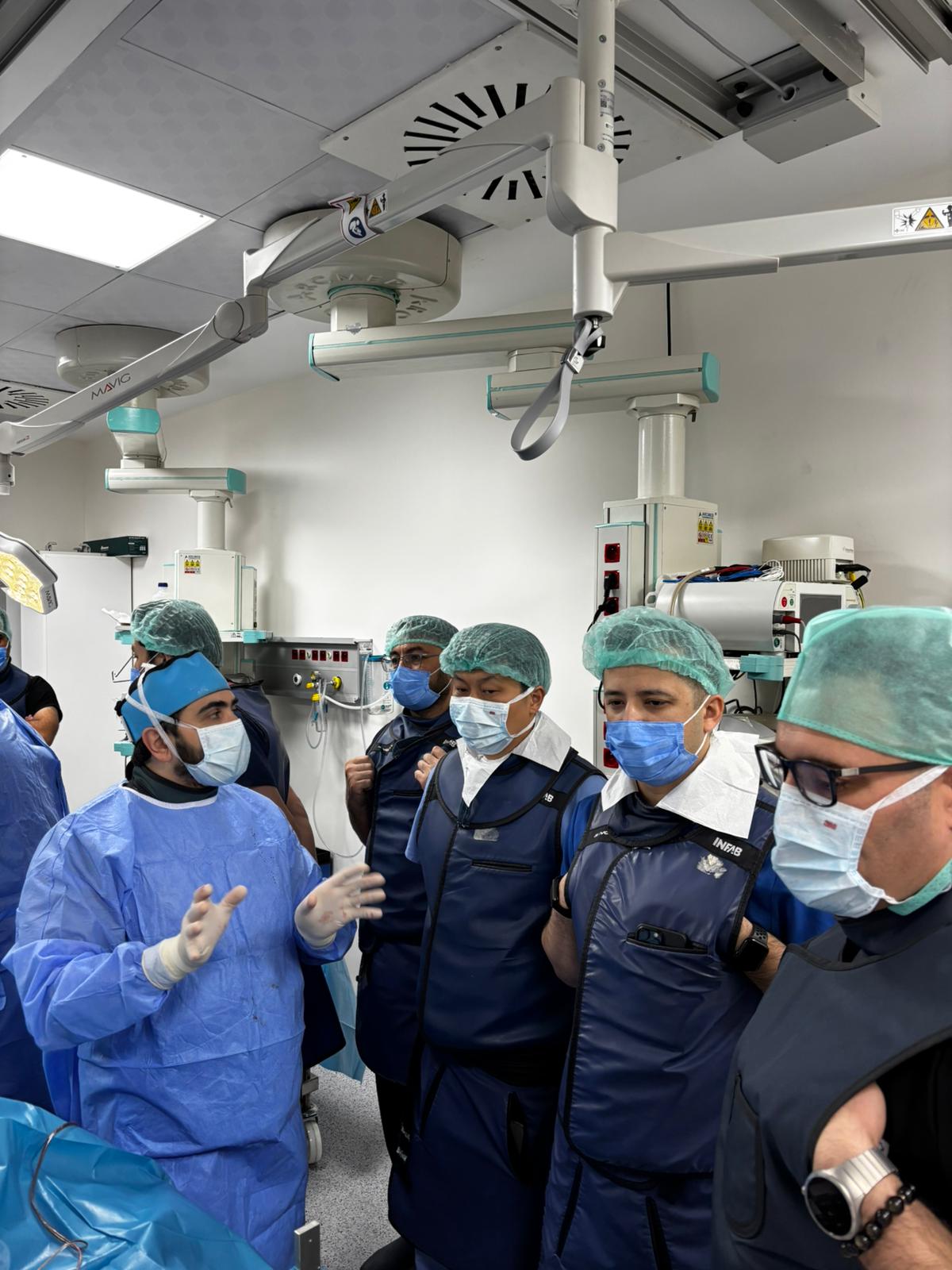 WhatsApp Image 2026-02-12 at 15.20.40 (1).jpeg