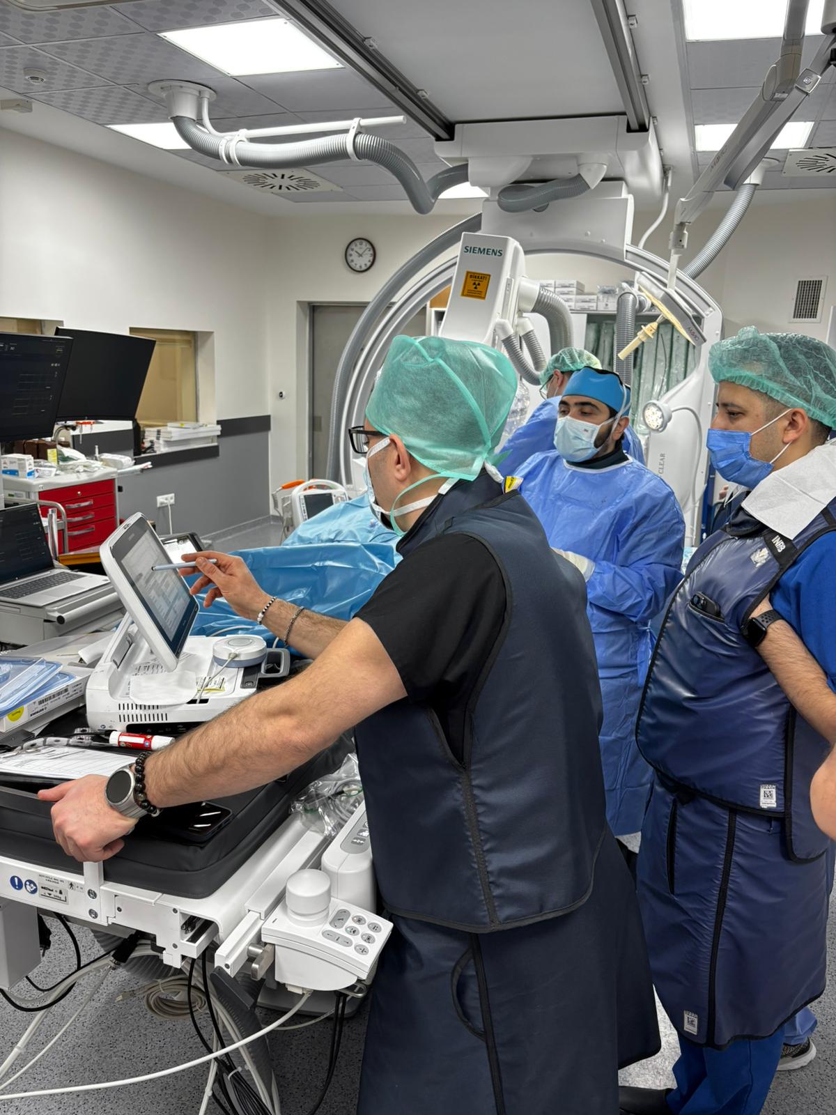 WhatsApp Image 2026-02-12 at 15.20.40 (2).jpeg