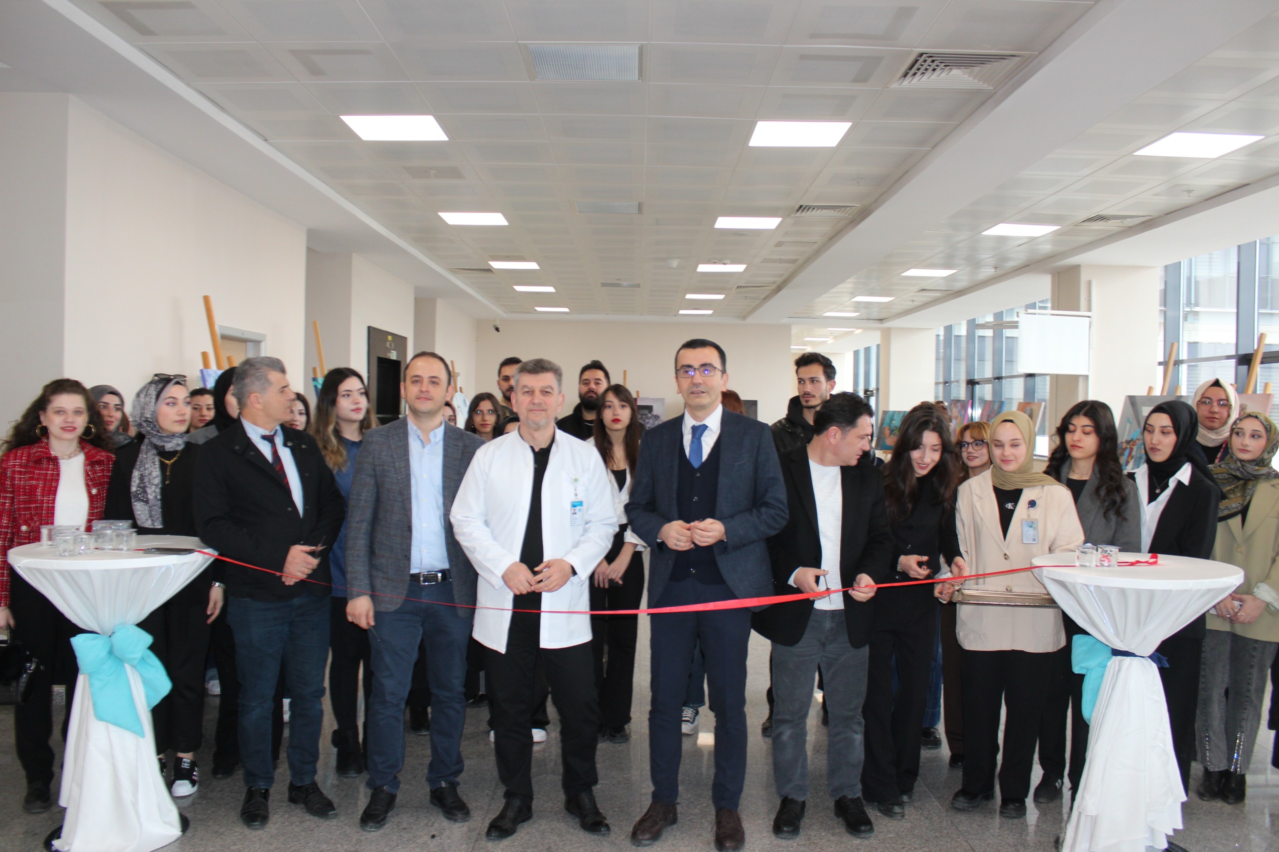 WhatsApp Image 2026-02-13 at 10.49.56 (2).jpeg