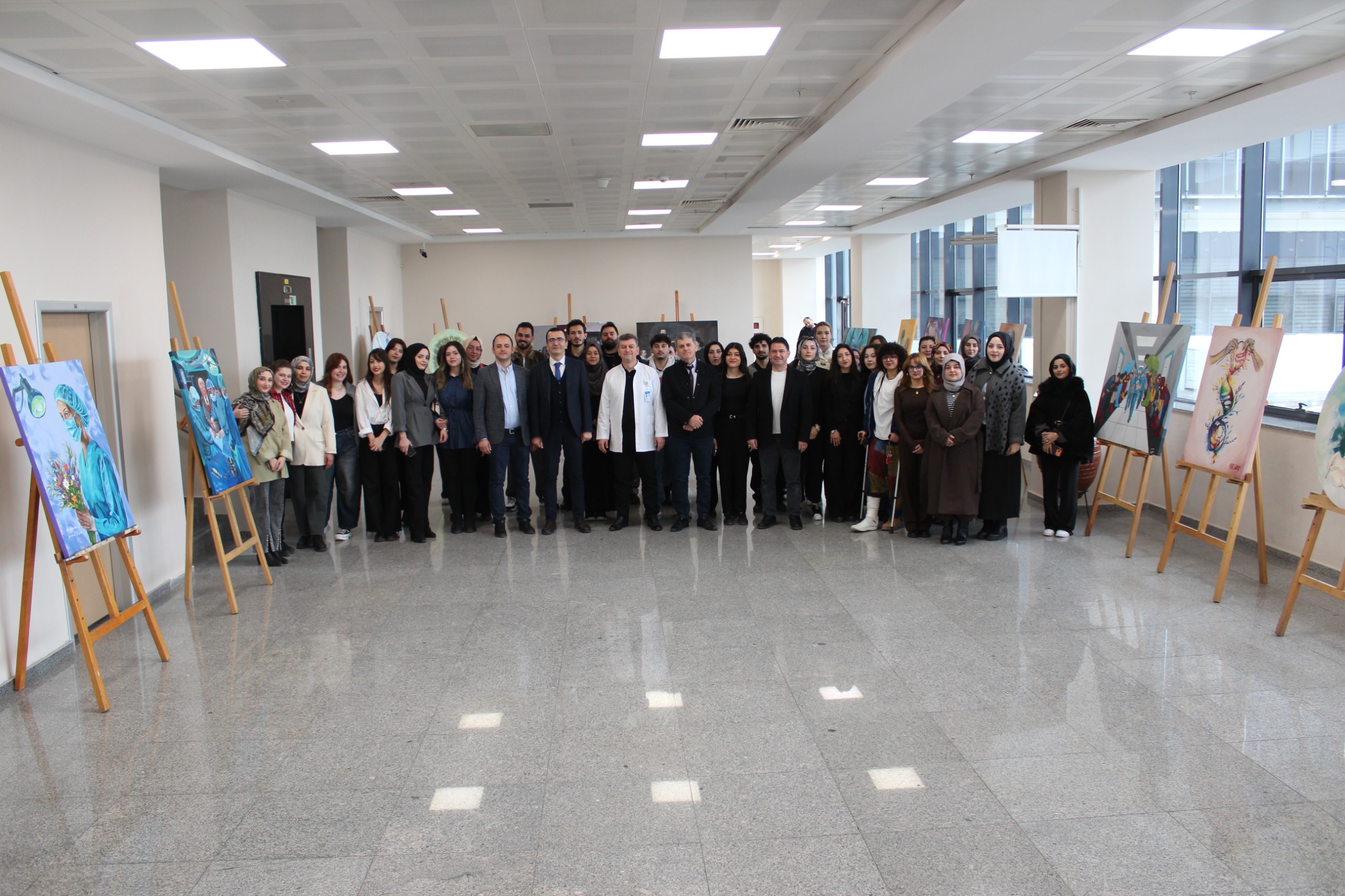 WhatsApp Image 2026-02-13 at 10.49.56 (1).jpeg