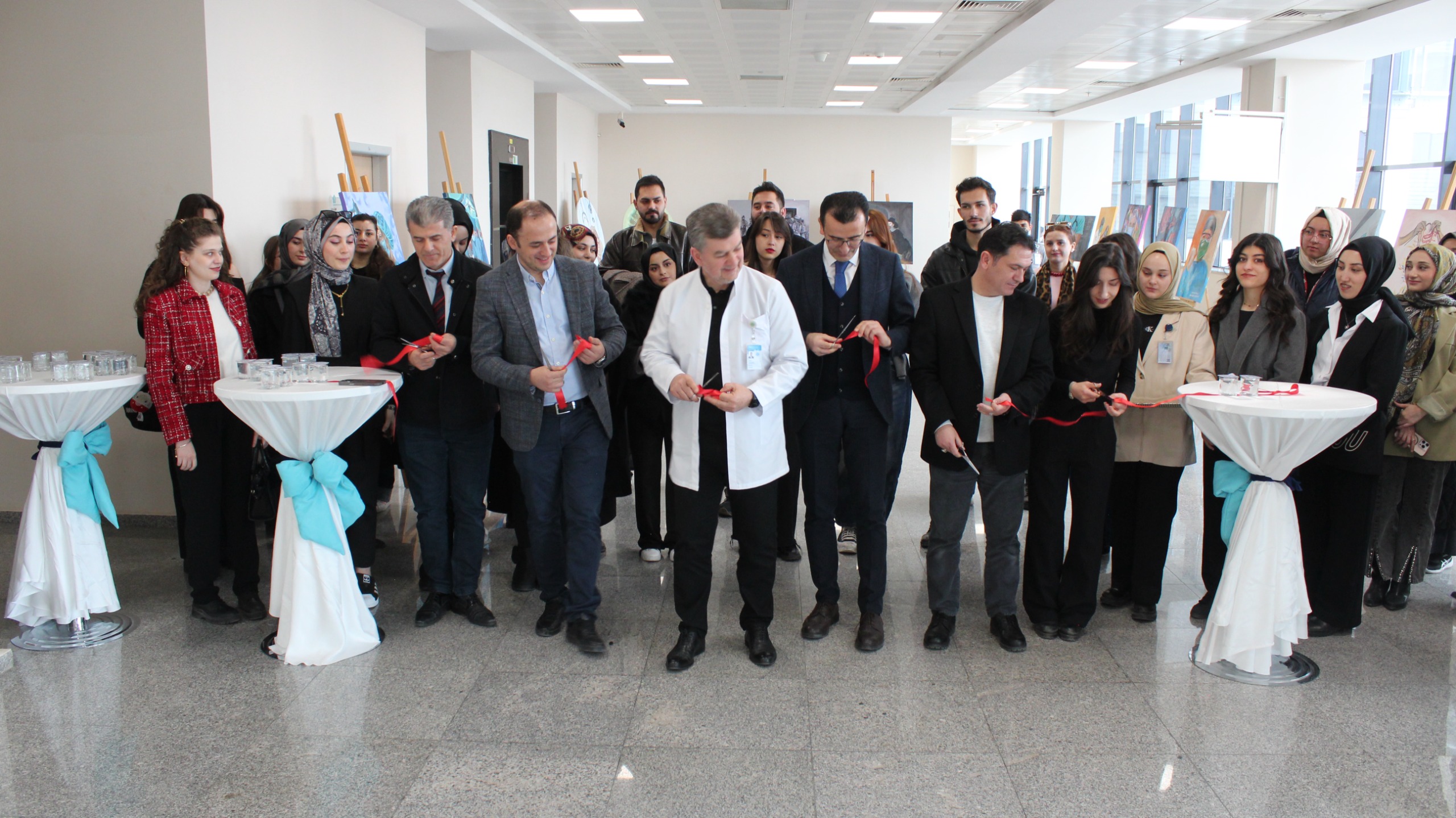 WhatsApp Image 2026-02-13 at 10.49.56 (4).jpeg