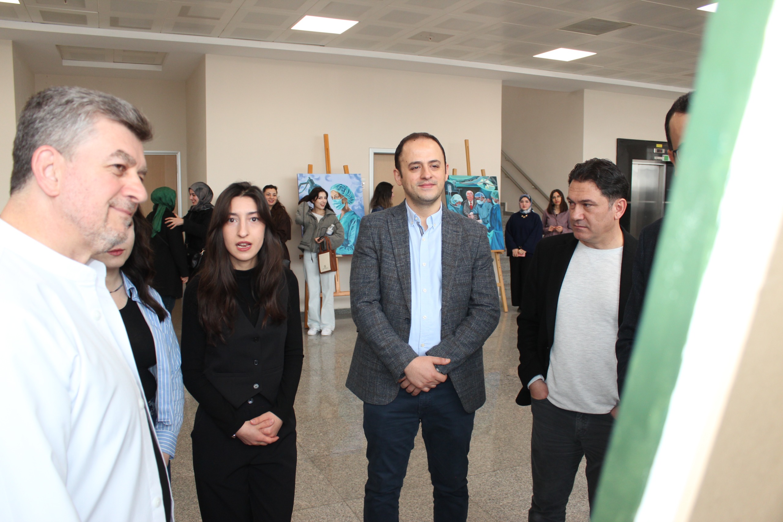 WhatsApp Image 2026-02-13 at 10.49.56 (5).jpeg