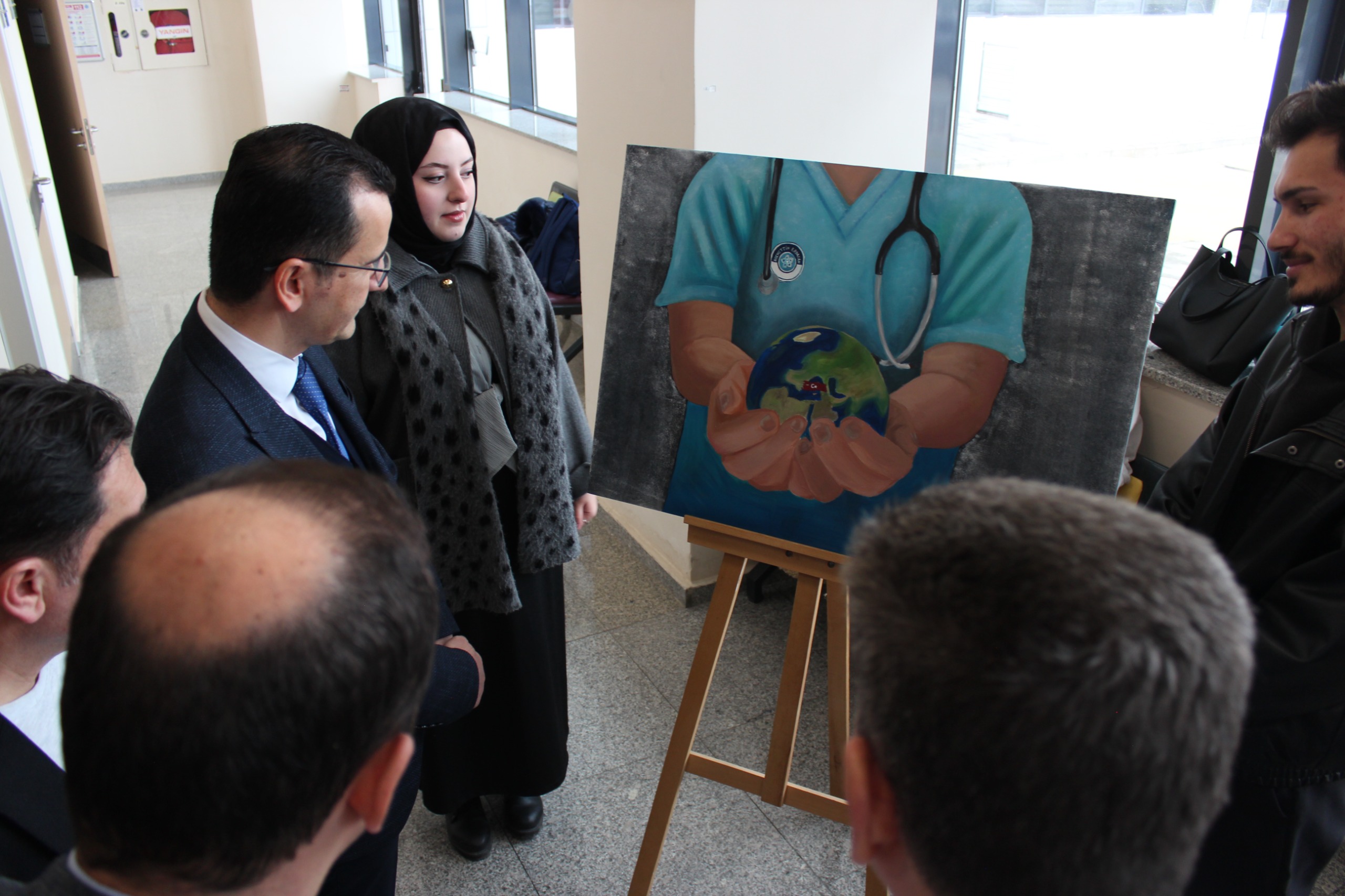 WhatsApp Image 2026-02-13 at 10.49.56 (13).jpeg