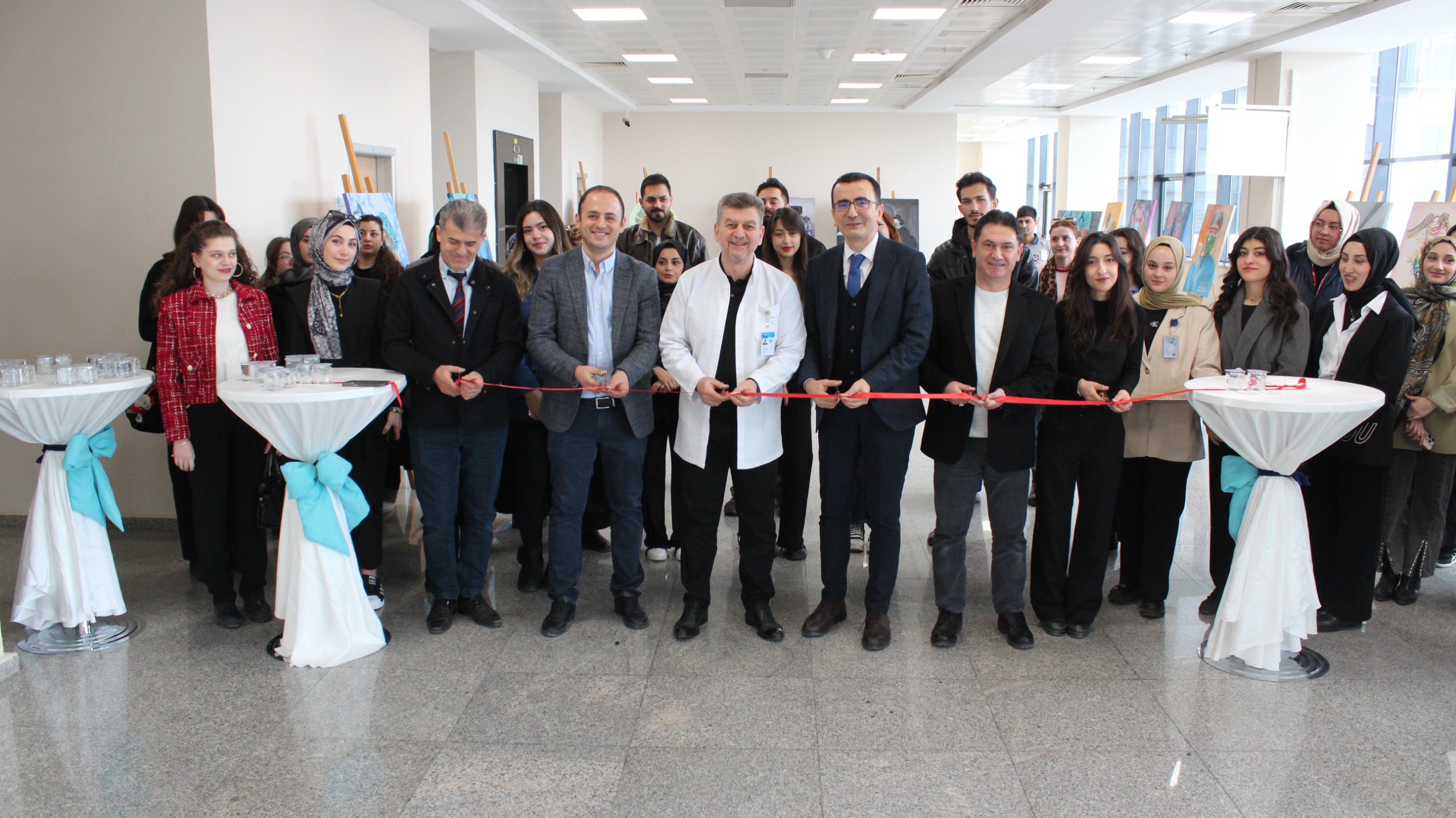 WhatsApp Image 2026-02-13 at 10.49.56 (3).jpeg